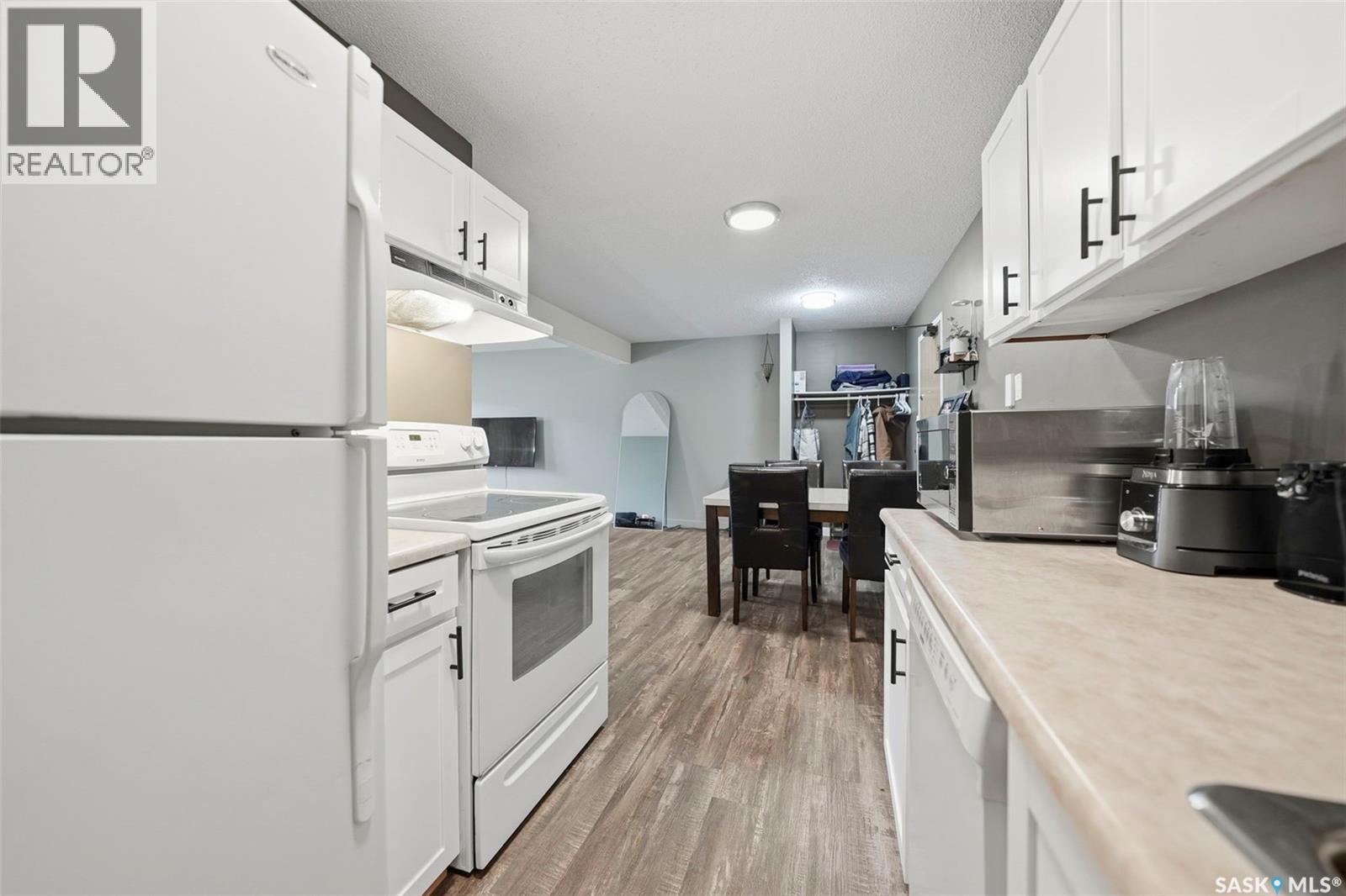 105 315 Tait Crescent, Saskatoon, Saskatchewan  S7H 5L6 - Photo 7 - SK035850
