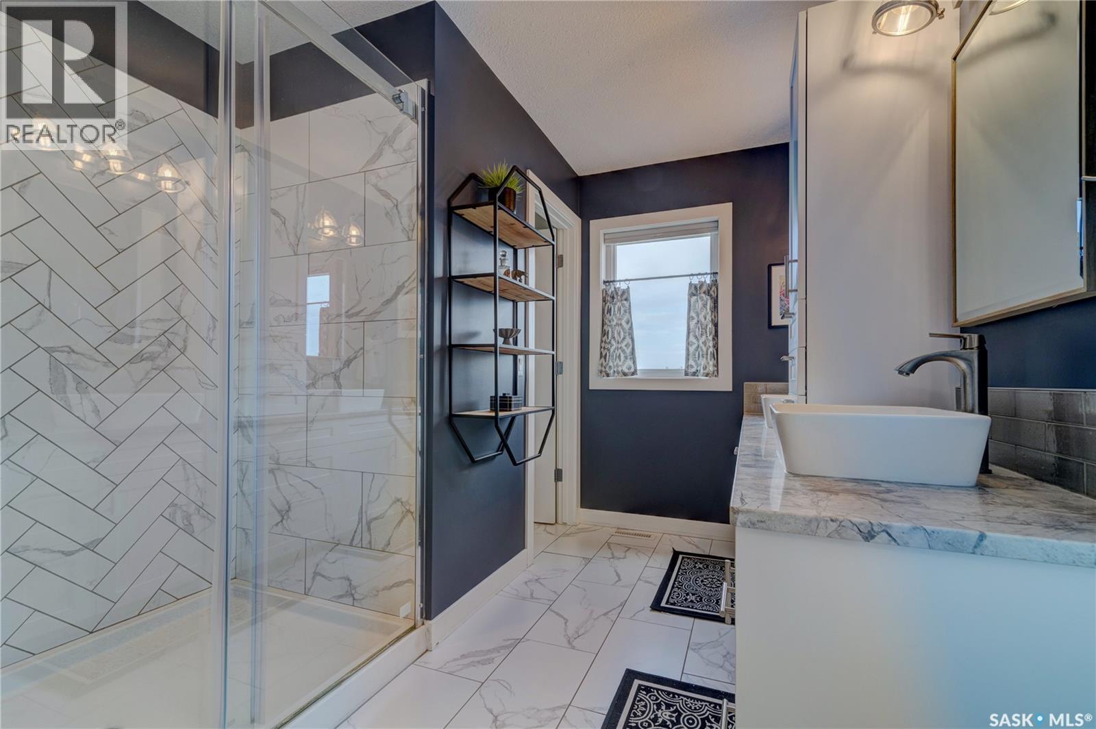 6224 8th Avenue, Regina, Saskatchewan  S4T 0W8 - Photo 33 - SK035848