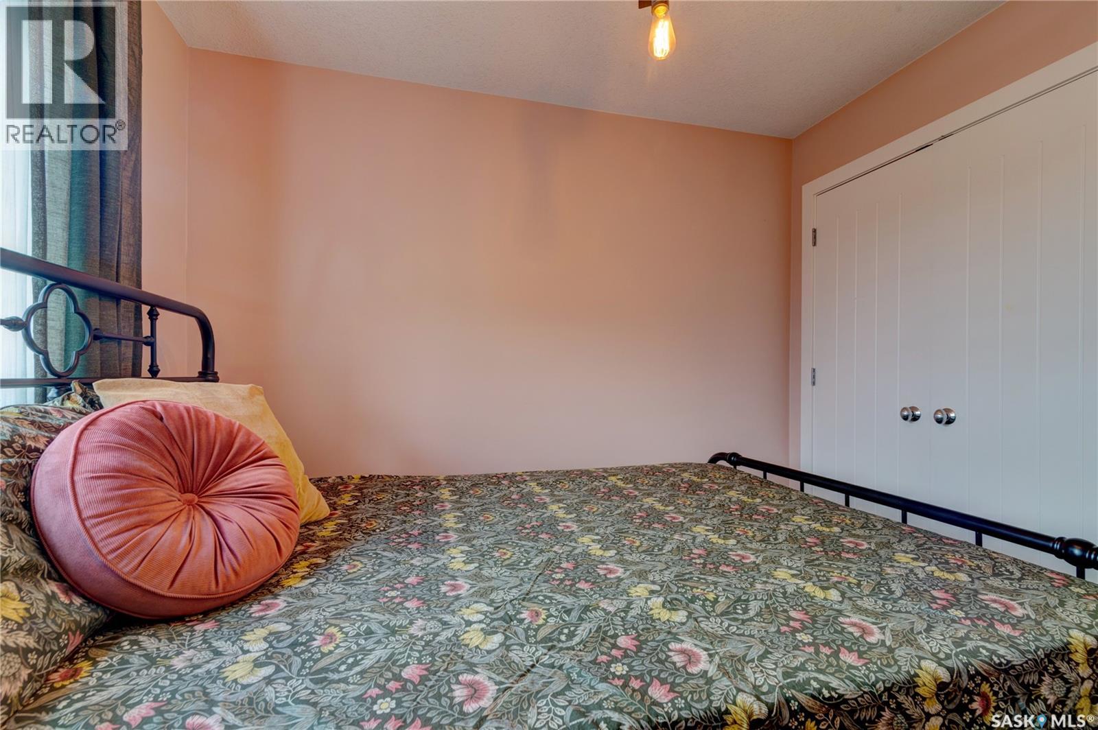 6224 8th Avenue, Regina, Saskatchewan  S4T 0W8 - Photo 38 - SK035848