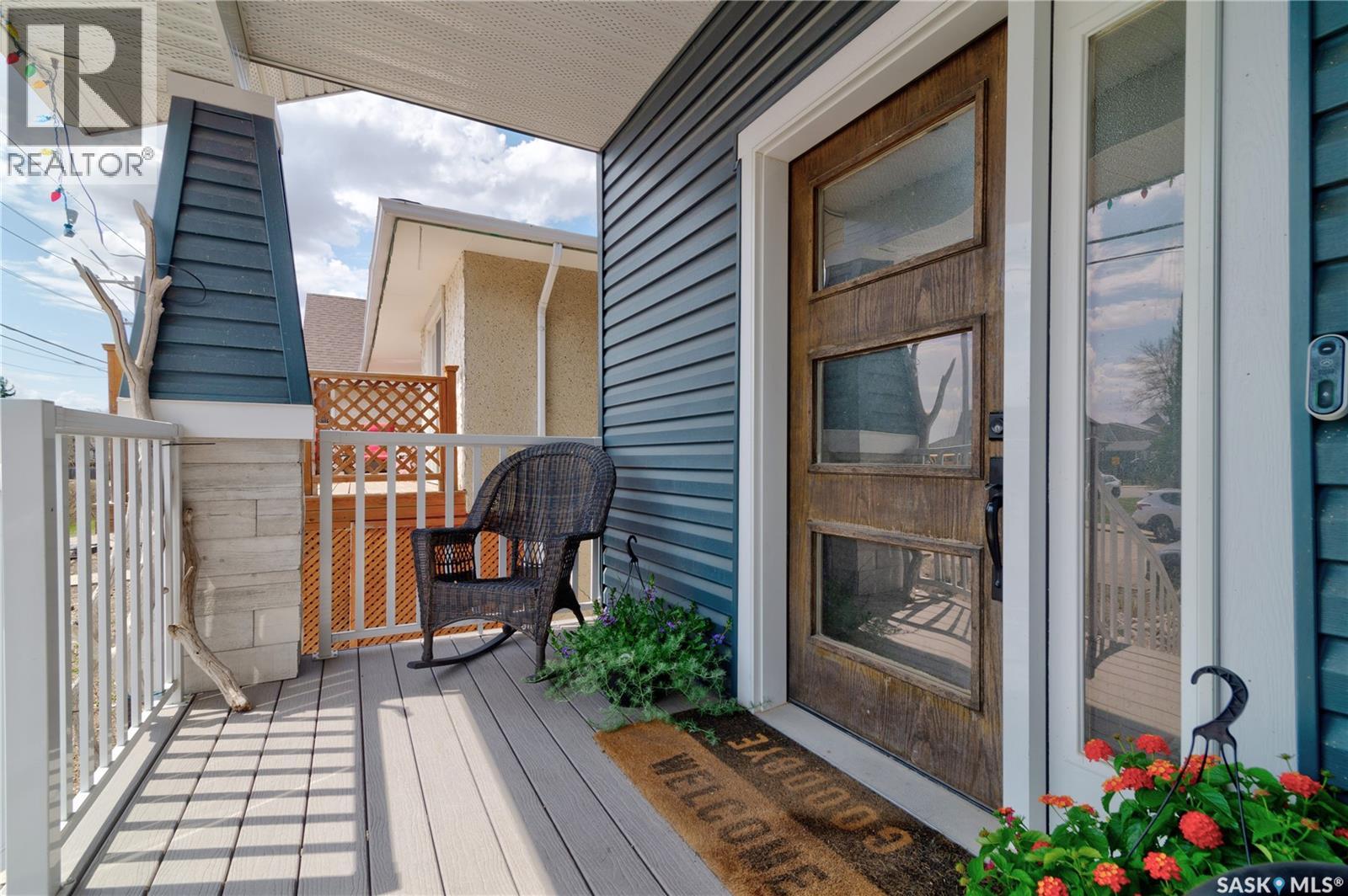 6224 8th Avenue, Regina, Saskatchewan  S4T 0W8 - Photo 4 - SK035848