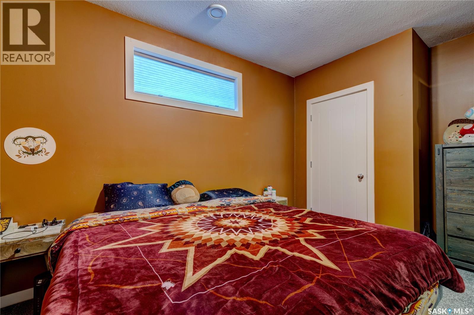 6224 8th Avenue, Regina, Saskatchewan  S4T 0W8 - Photo 45 - SK035848
