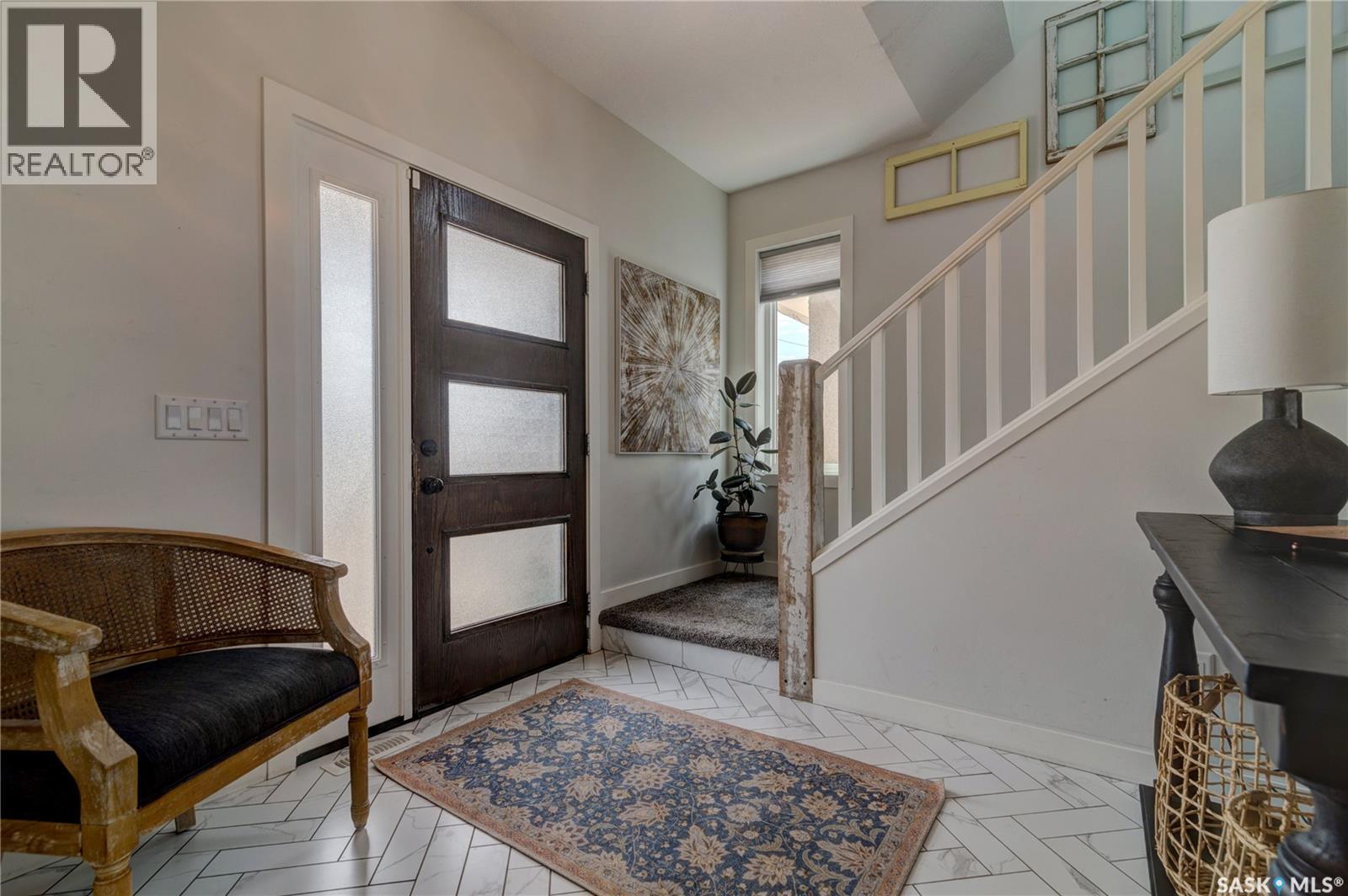 6224 8th Avenue, Regina, Saskatchewan  S4T 0W8 - Photo 5 - SK035848