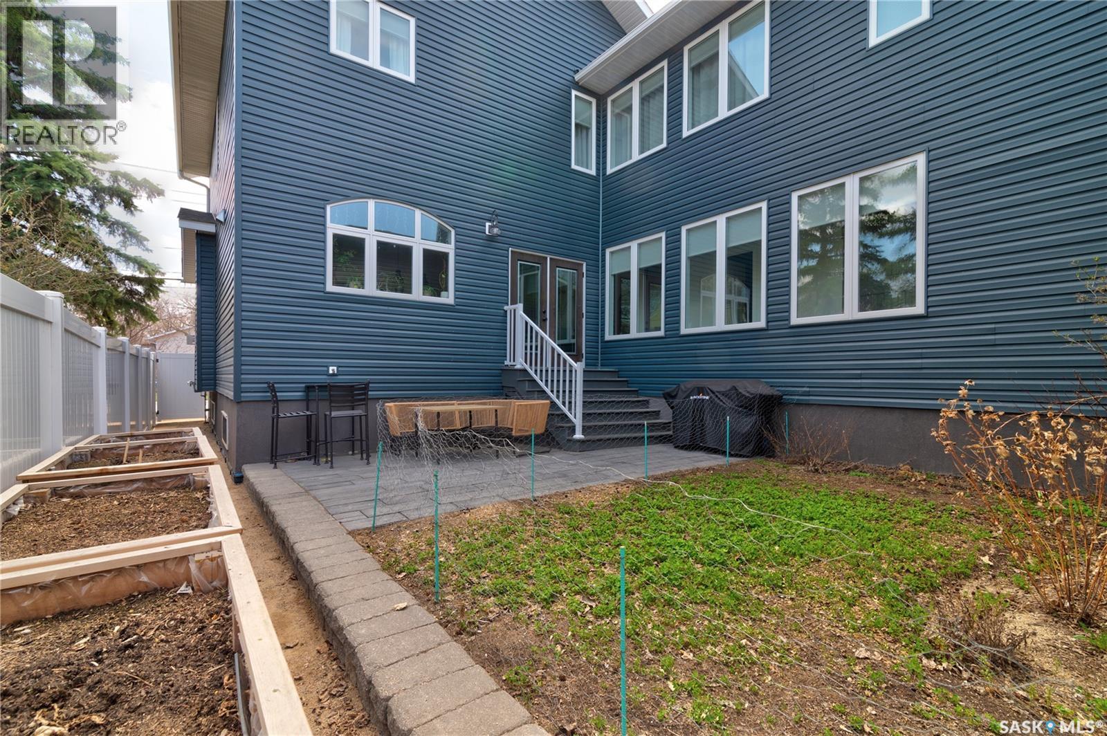 6224 8th Avenue, Regina, Saskatchewan  S4T 0W8 - Photo 51 - SK035848