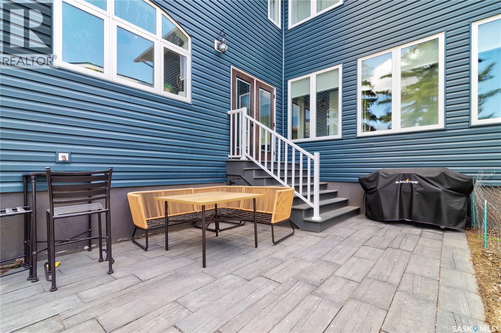 6224 8th Avenue, Regina, Saskatchewan  S4T 0W8 - Photo 53 - SK035848