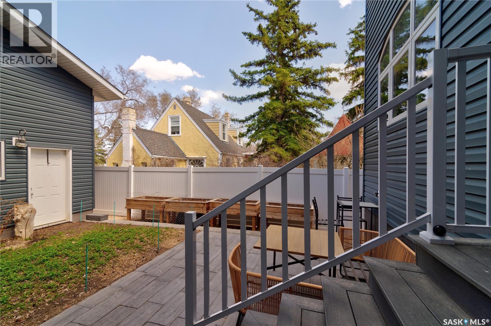 6224 8th Avenue, Regina, Saskatchewan  S4T 0W8 - Photo 54 - SK035848