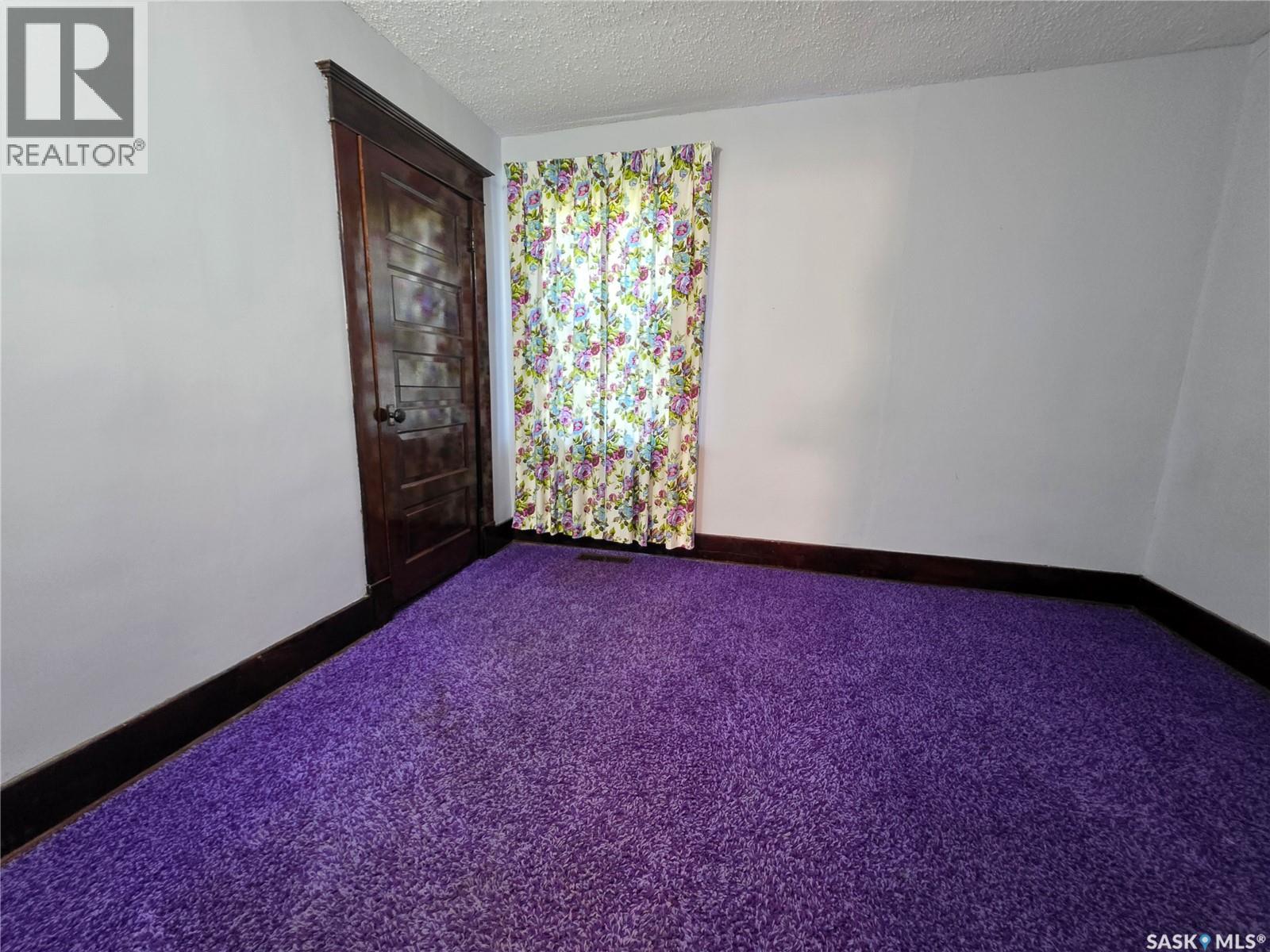 111 Warwick Street, Neville, Saskatchewan  S0N 1T0 - Photo 14 - SK035809