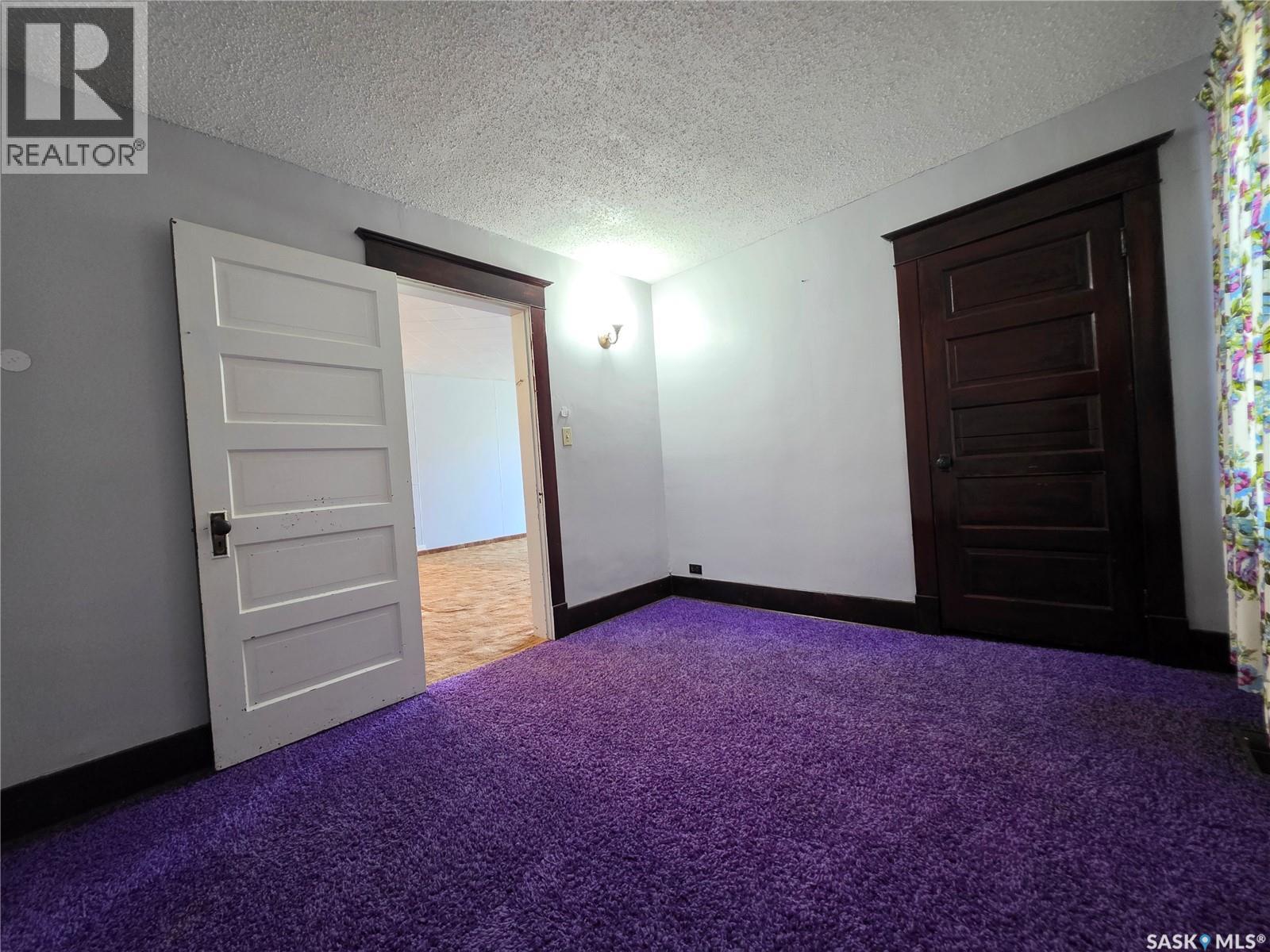 111 Warwick Street, Neville, Saskatchewan  S0N 1T0 - Photo 15 - SK035809