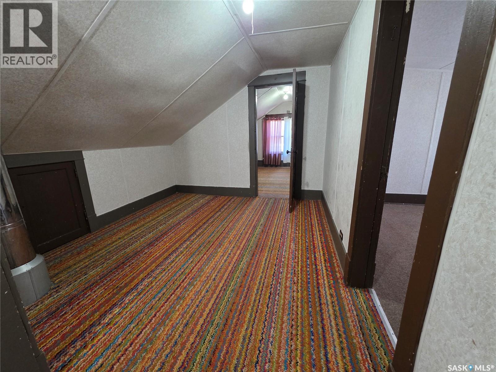 111 Warwick Street, Neville, Saskatchewan  S0N 1T0 - Photo 16 - SK035809