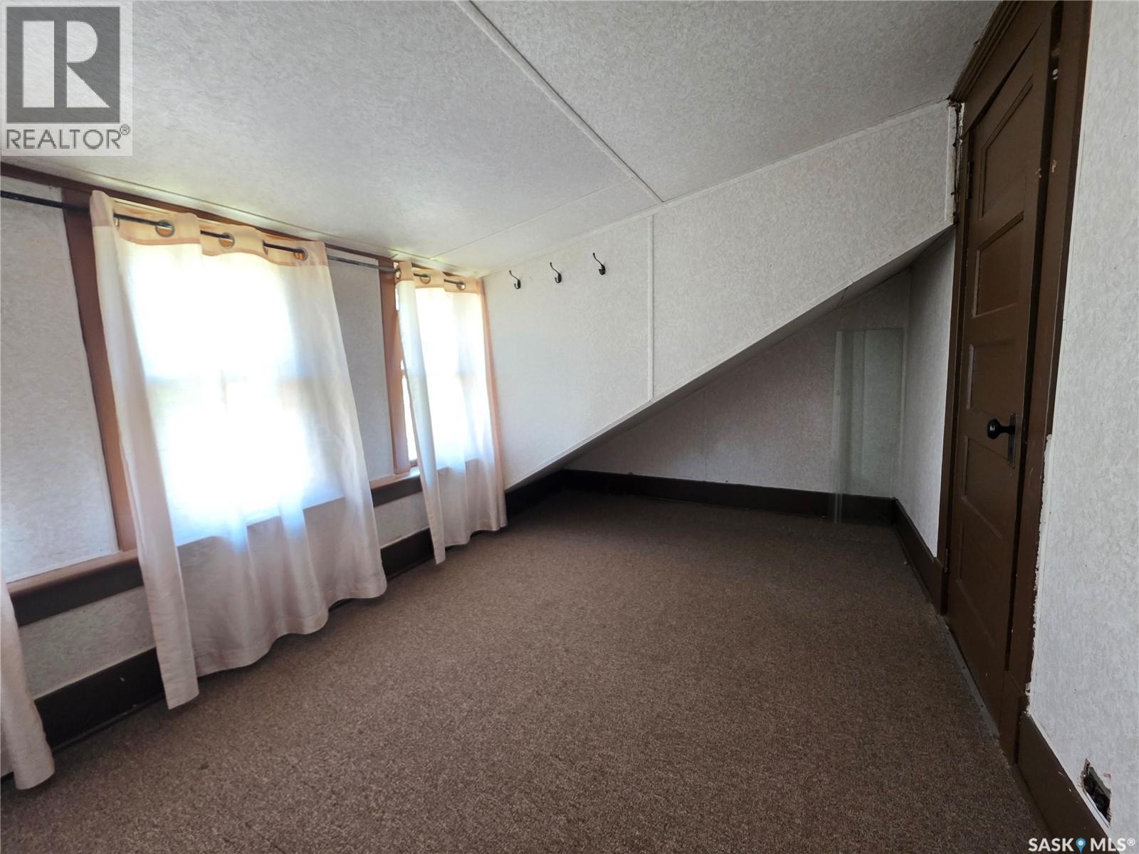 111 Warwick Street, Neville, Saskatchewan  S0N 1T0 - Photo 20 - SK035809