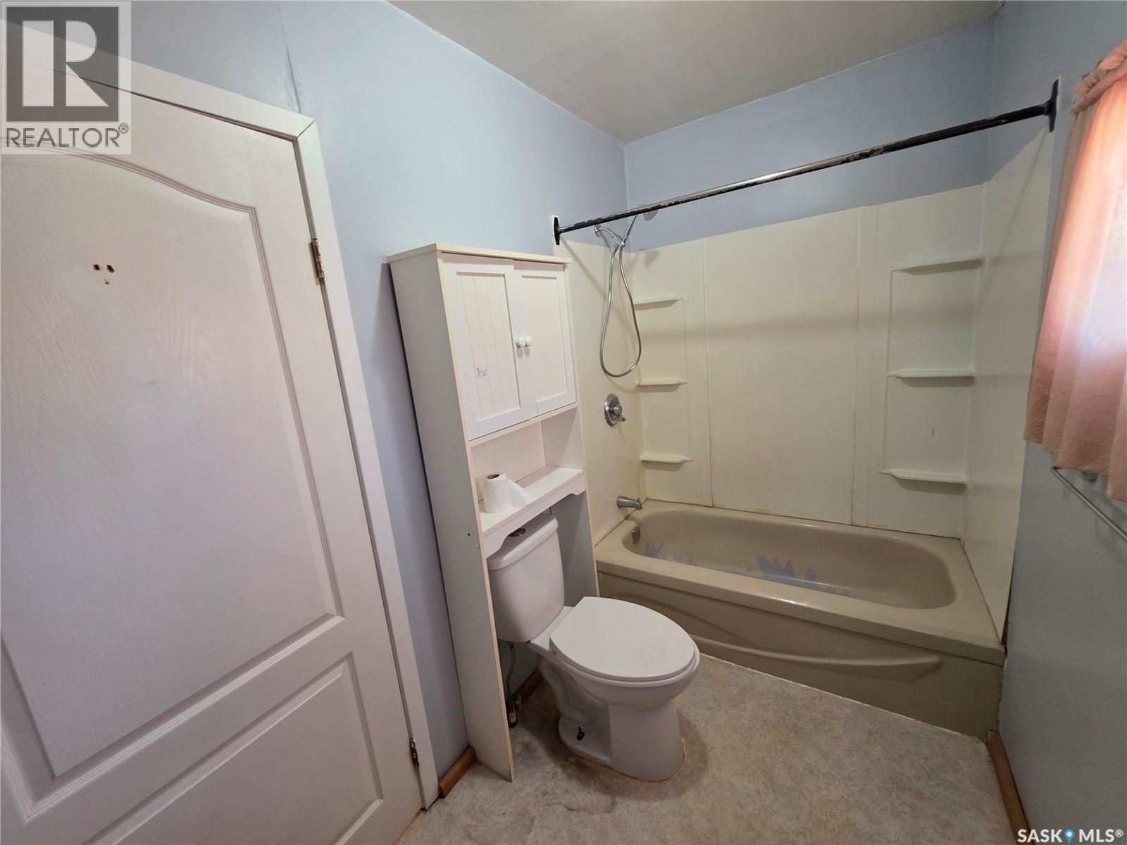 111 Warwick Street, Neville, Saskatchewan  S0N 1T0 - Photo 9 - SK035809