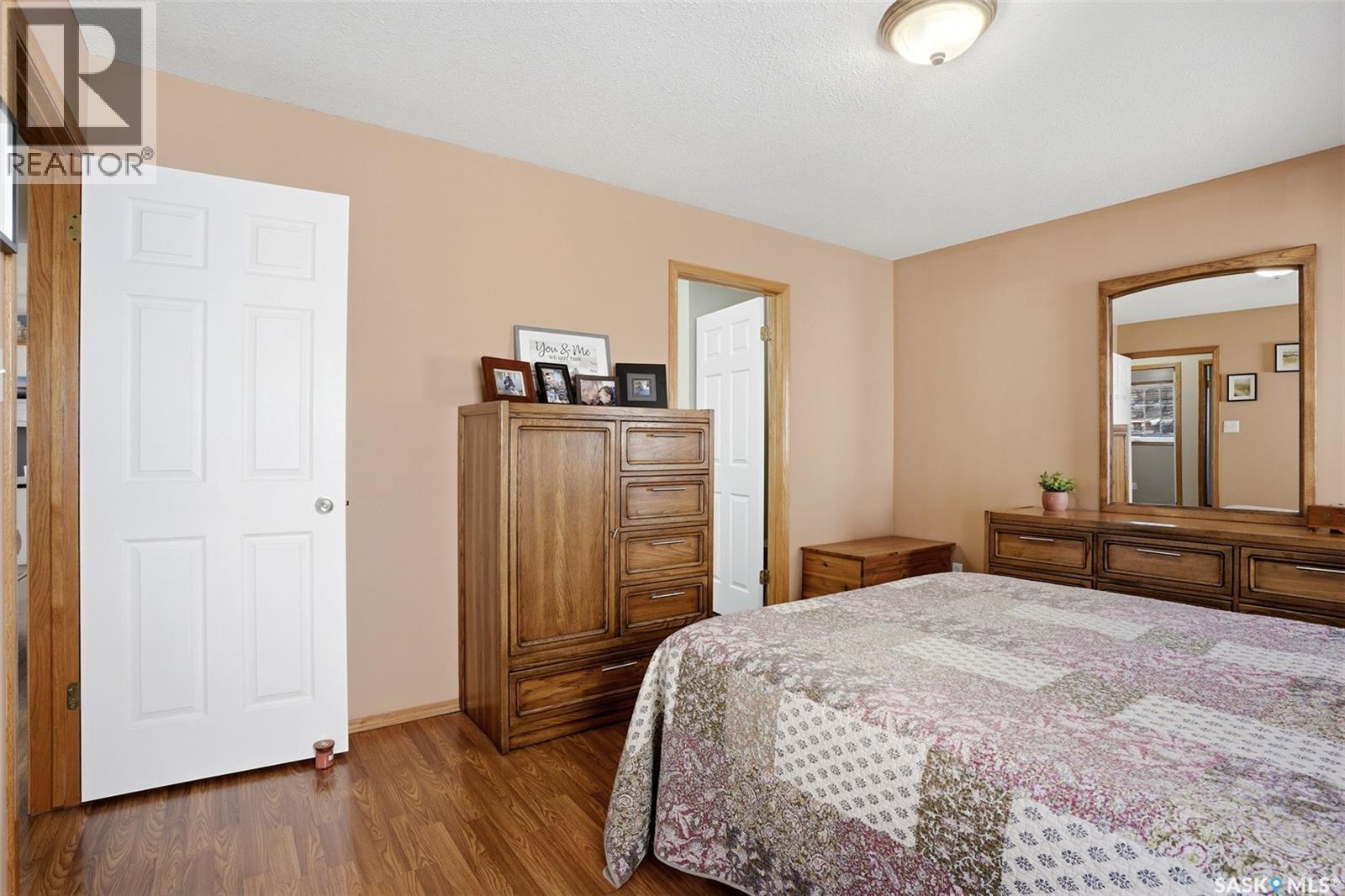 61 Wilfred Street, Grand Coulee, Saskatchewan  S4M 0A3 - Photo 17 - SK035776
