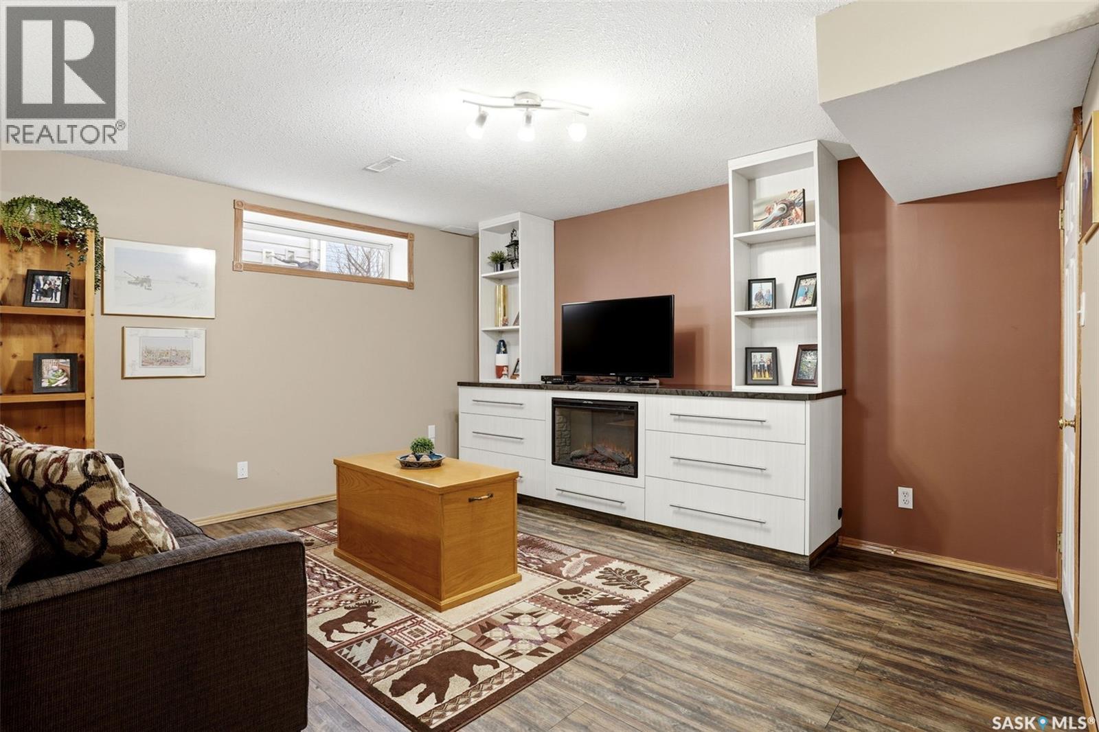 61 Wilfred Street, Grand Coulee, Saskatchewan  S4M 0A3 - Photo 24 - SK035776