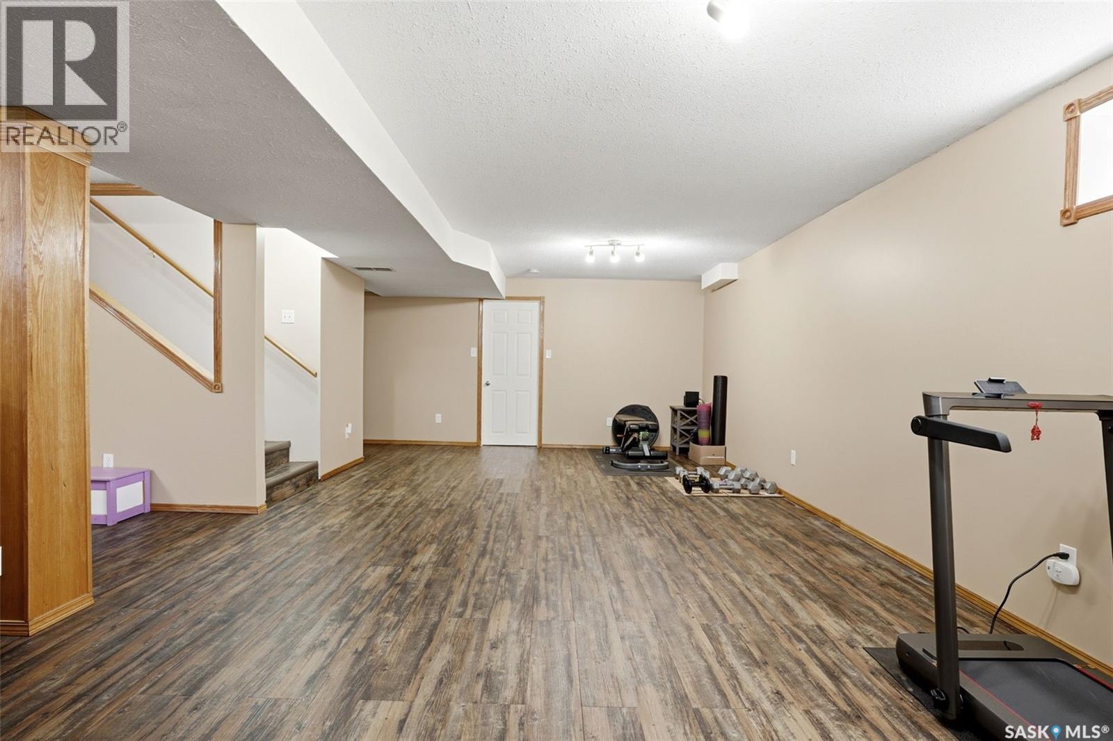 61 Wilfred Street, Grand Coulee, Saskatchewan  S4M 0A3 - Photo 27 - SK035776