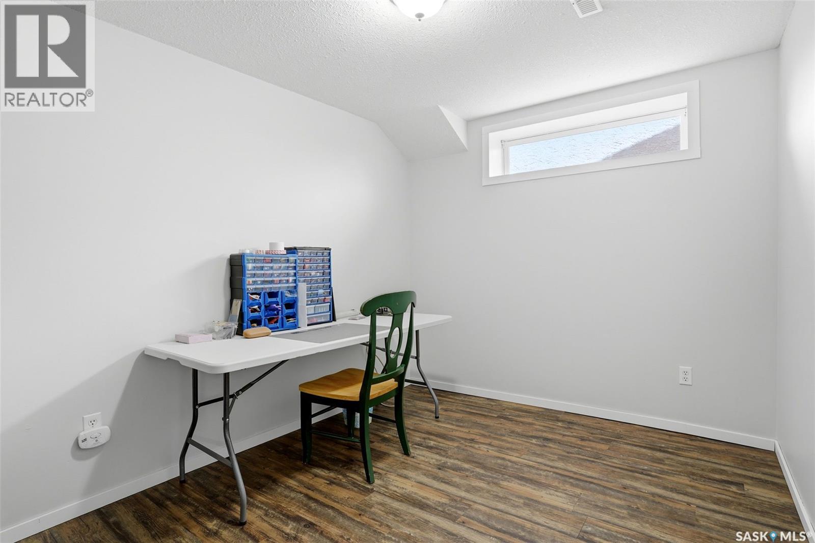 61 Wilfred Street, Grand Coulee, Saskatchewan  S4M 0A3 - Photo 28 - SK035776