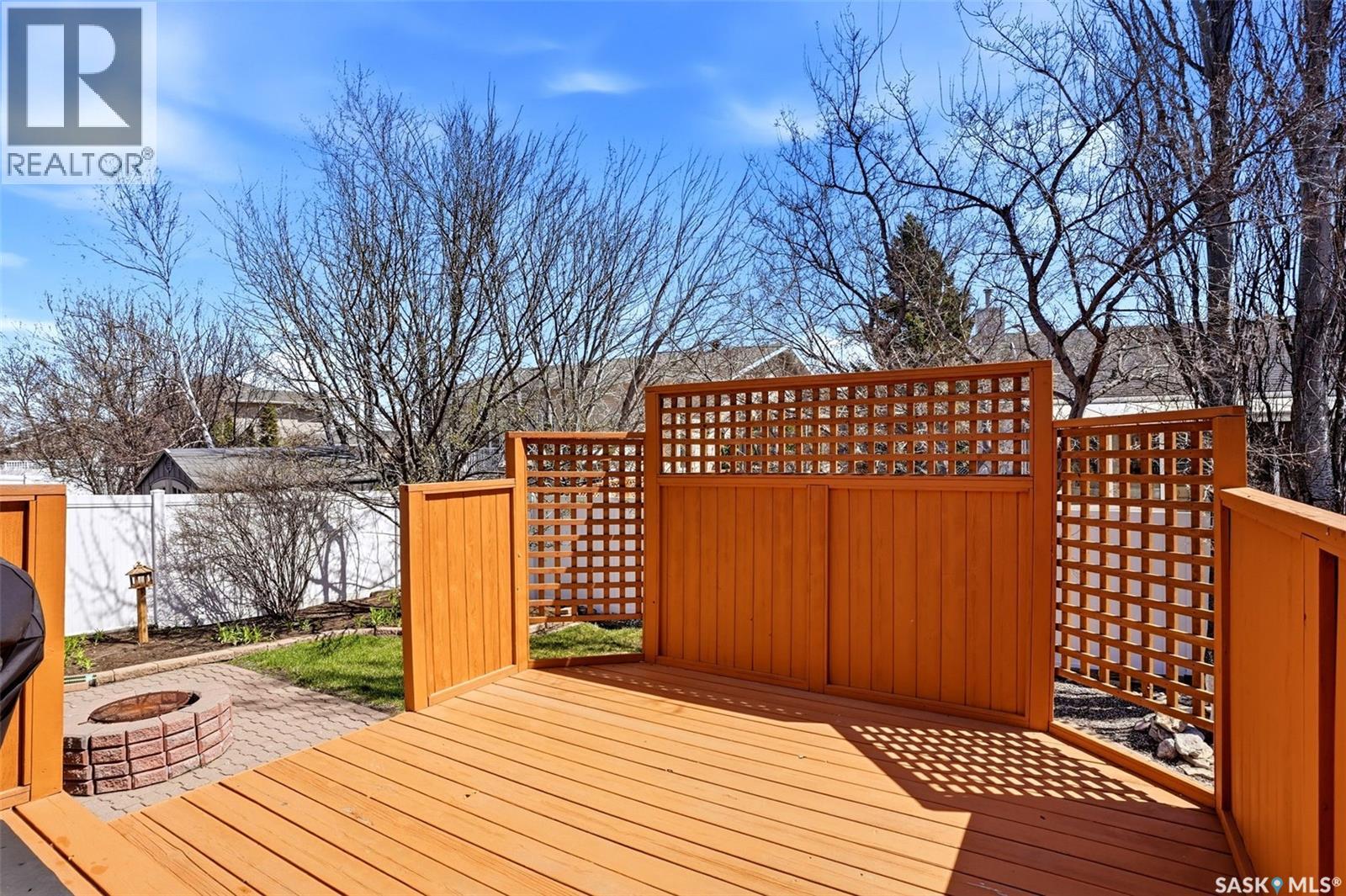 61 Wilfred Street, Grand Coulee, Saskatchewan  S4M 0A3 - Photo 35 - SK035776