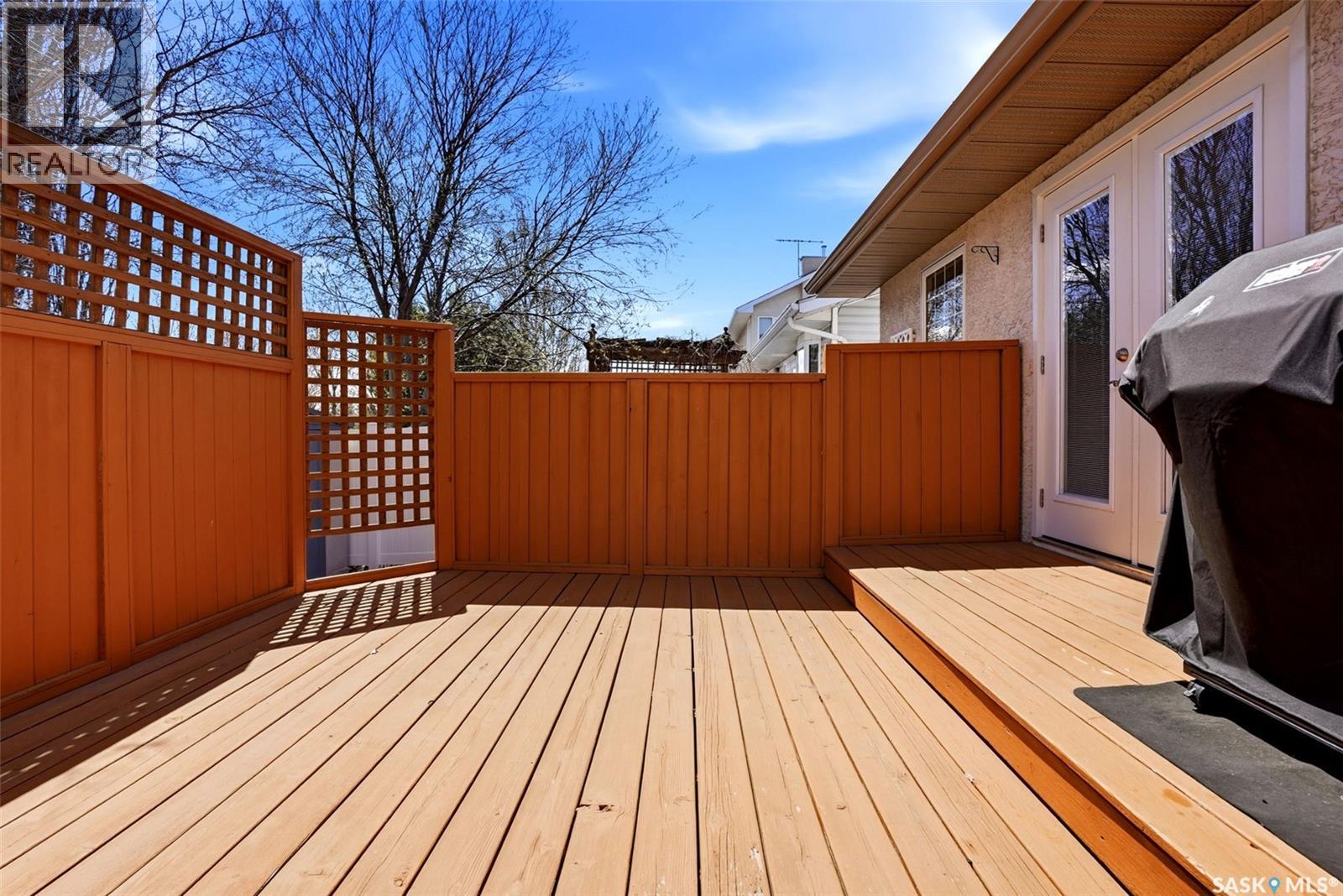 61 Wilfred Street, Grand Coulee, Saskatchewan  S4M 0A3 - Photo 36 - SK035776