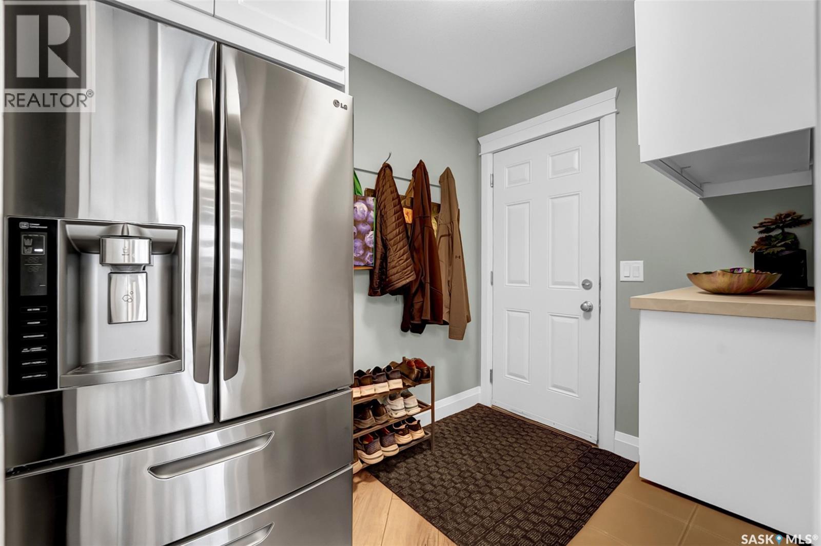 303 Brookmore Crescent, Saskatoon, Saskatchewan  S7V 0B1 - Photo 10 - SK035742