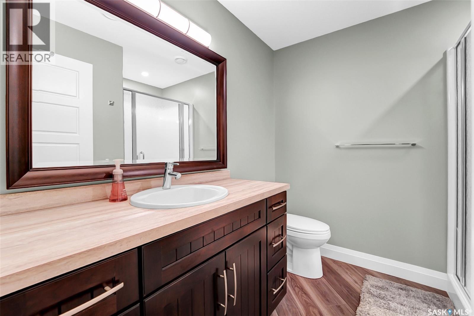 303 Brookmore Crescent, Saskatoon, Saskatchewan  S7V 0B1 - Photo 18 - SK035742