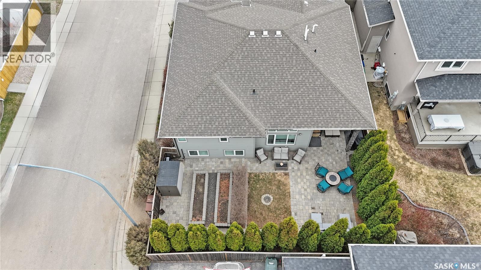 303 Brookmore Crescent, Saskatoon, Saskatchewan  S7V 0B1 - Photo 24 - SK035742