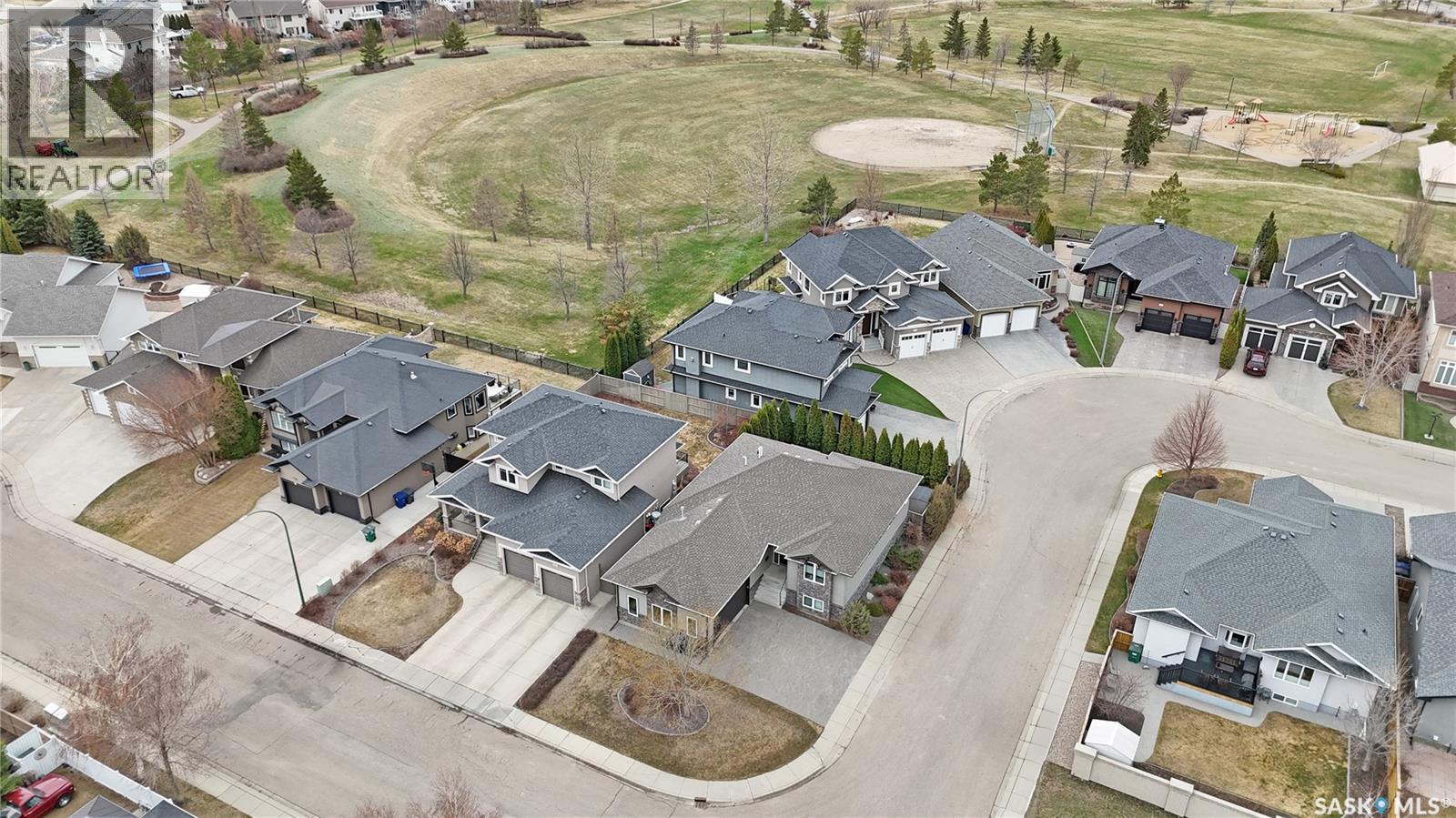 303 Brookmore Crescent, Saskatoon, Saskatchewan  S7V 0B1 - Photo 26 - SK035742