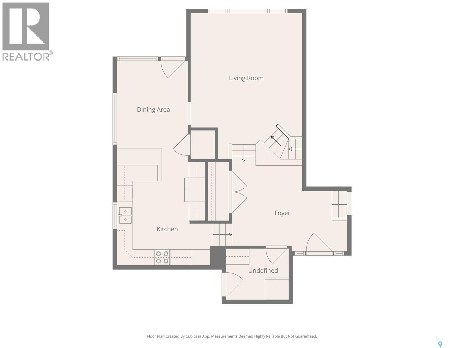 303 Brookmore Crescent, Saskatoon, Saskatchewan  S7V 0B1 - Photo 27 - SK035742
