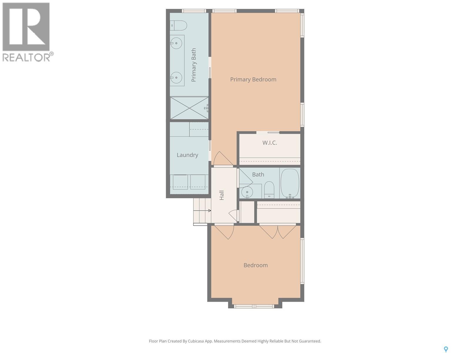303 Brookmore Crescent, Saskatoon, Saskatchewan  S7V 0B1 - Photo 28 - SK035742