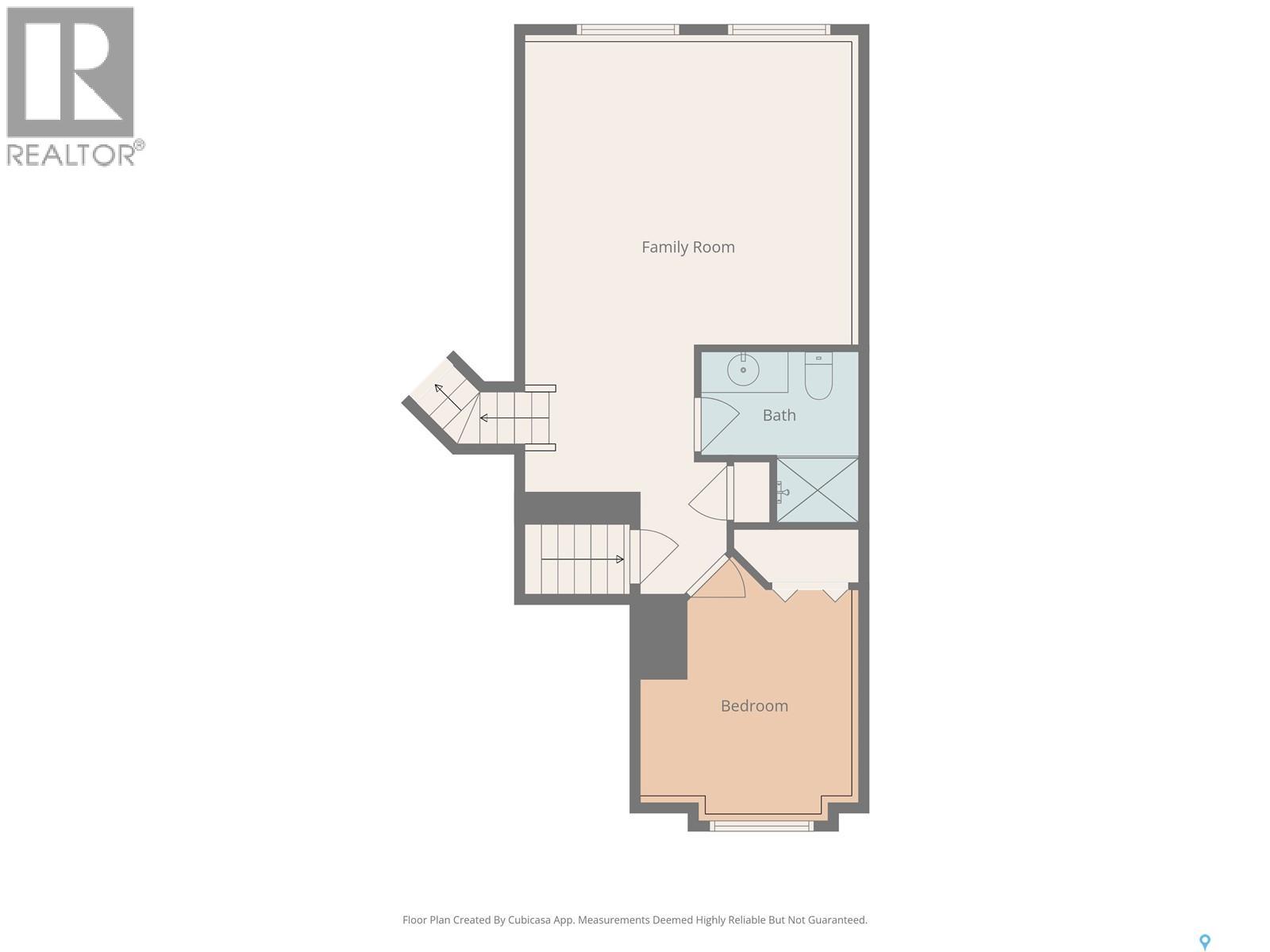 303 Brookmore Crescent, Saskatoon, Saskatchewan  S7V 0B1 - Photo 29 - SK035742