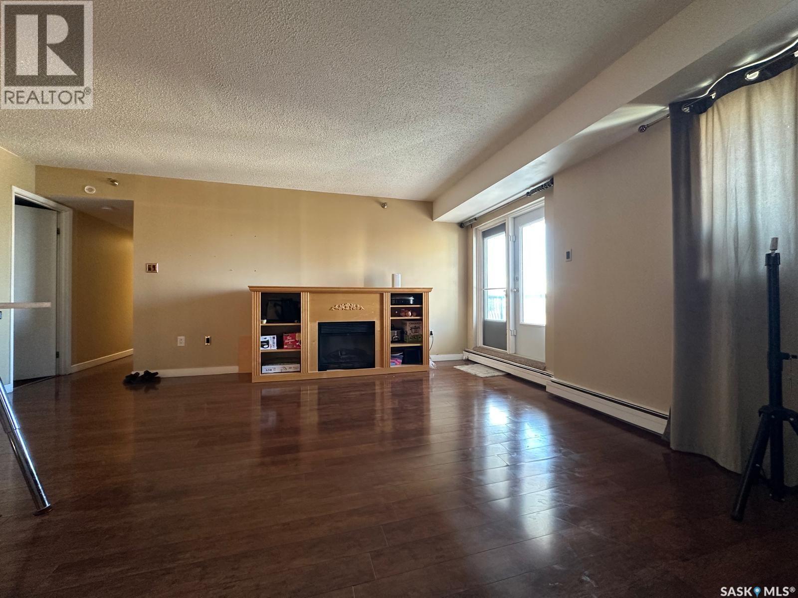 904 405 5th Avenue N, Saskatoon, Saskatchewan  S7K 6Z3 - Photo 10 - SK035734