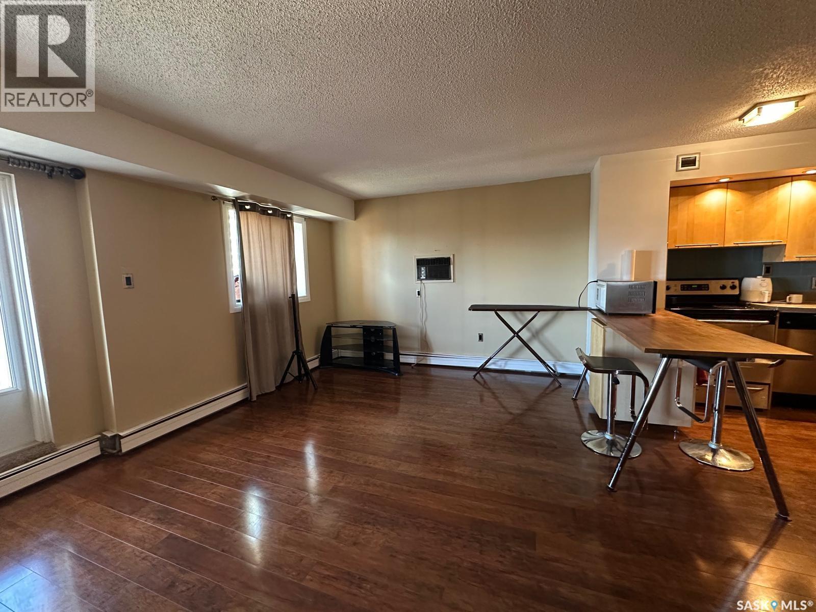 904 405 5th Avenue N, Saskatoon, Saskatchewan  S7K 6Z3 - Photo 15 - SK035734