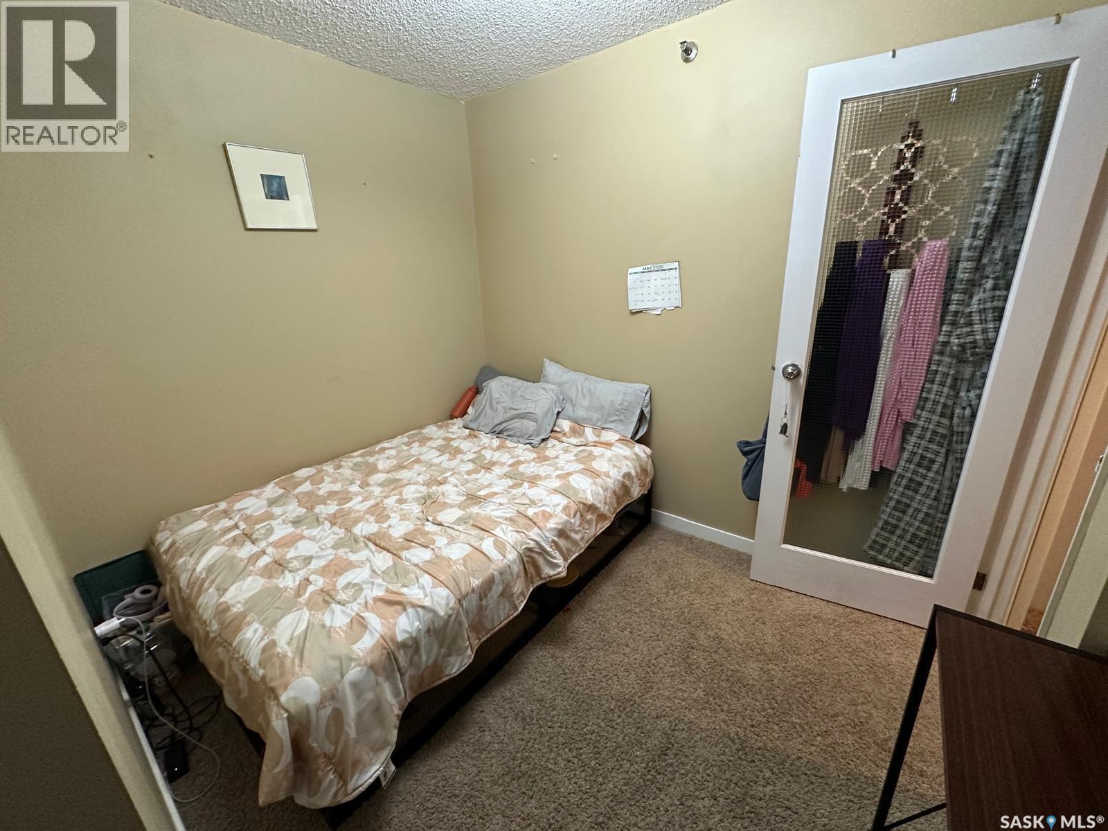 904 405 5th Avenue N, Saskatoon, Saskatchewan  S7K 6Z3 - Photo 16 - SK035734