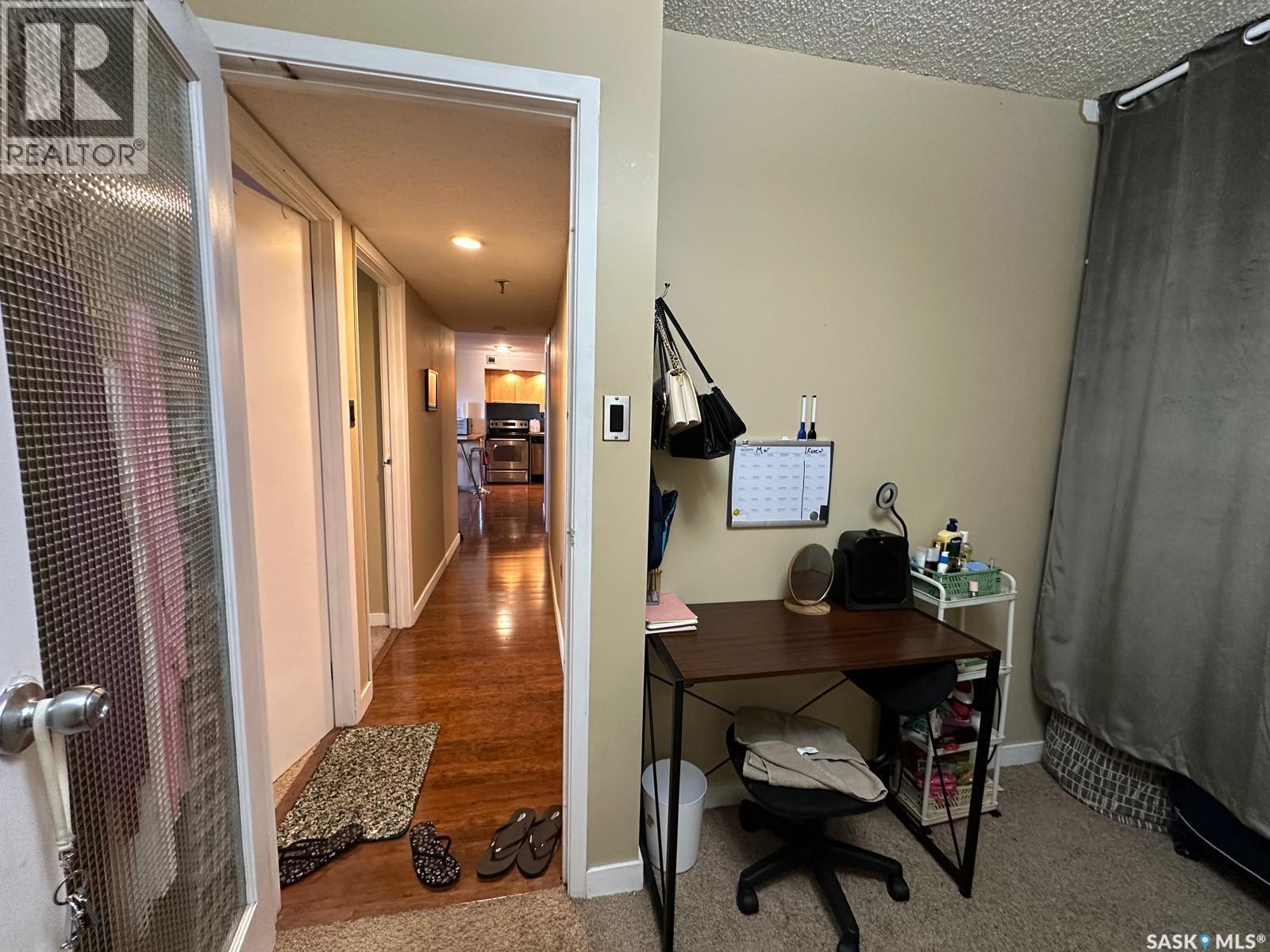 904 405 5th Avenue N, Saskatoon, Saskatchewan  S7K 6Z3 - Photo 19 - SK035734