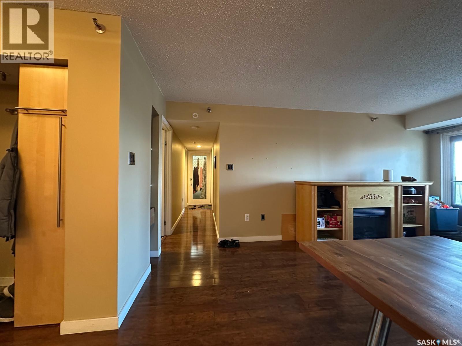 904 405 5th Avenue N, Saskatoon, Saskatchewan  S7K 6Z3 - Photo 20 - SK035734