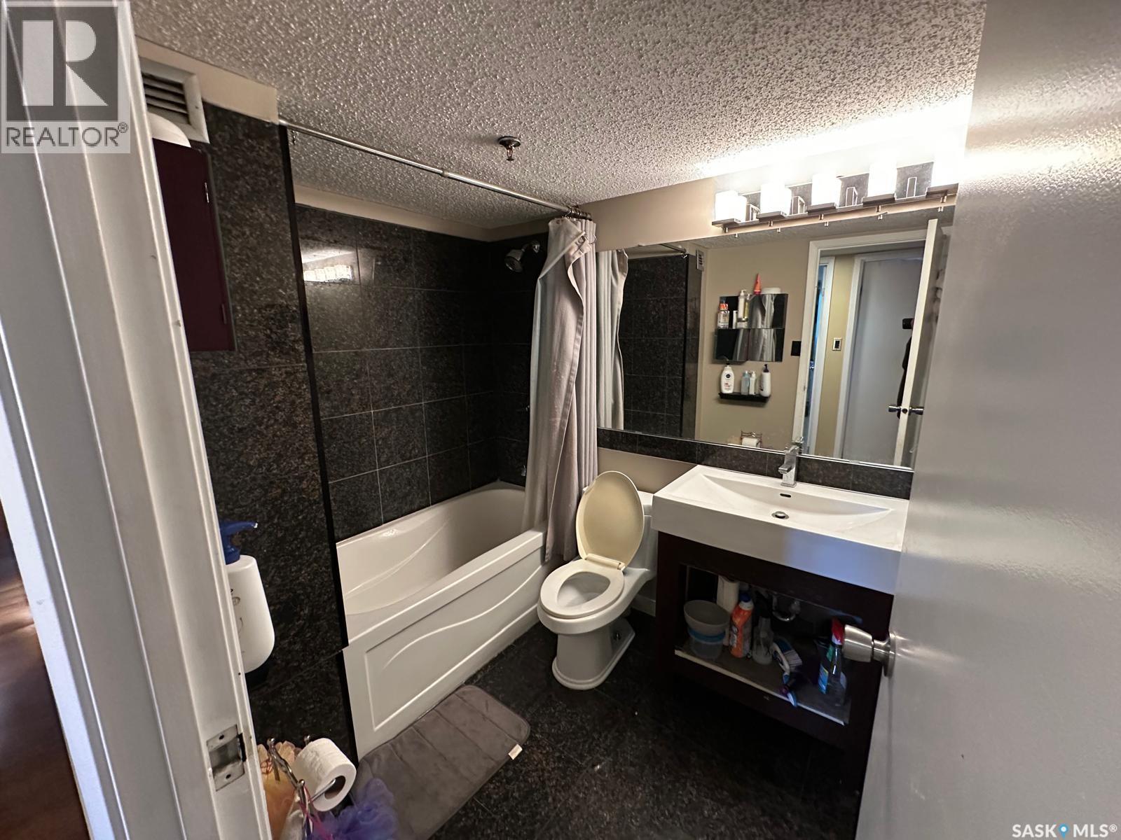 904 405 5th Avenue N, Saskatoon, Saskatchewan  S7K 6Z3 - Photo 21 - SK035734