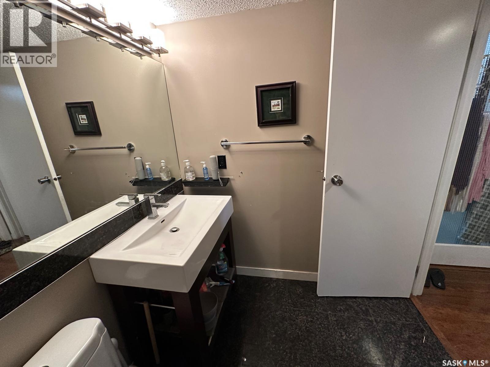 904 405 5th Avenue N, Saskatoon, Saskatchewan  S7K 6Z3 - Photo 22 - SK035734