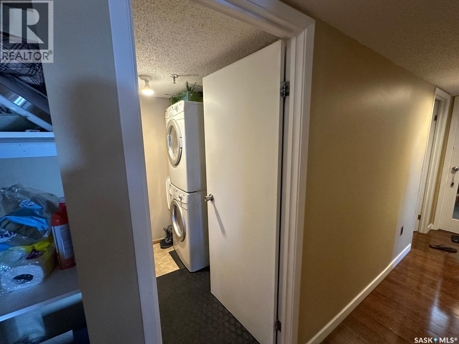 904 405 5th Avenue N, Saskatoon, Saskatchewan  S7K 6Z3 - Photo 7 - SK035734