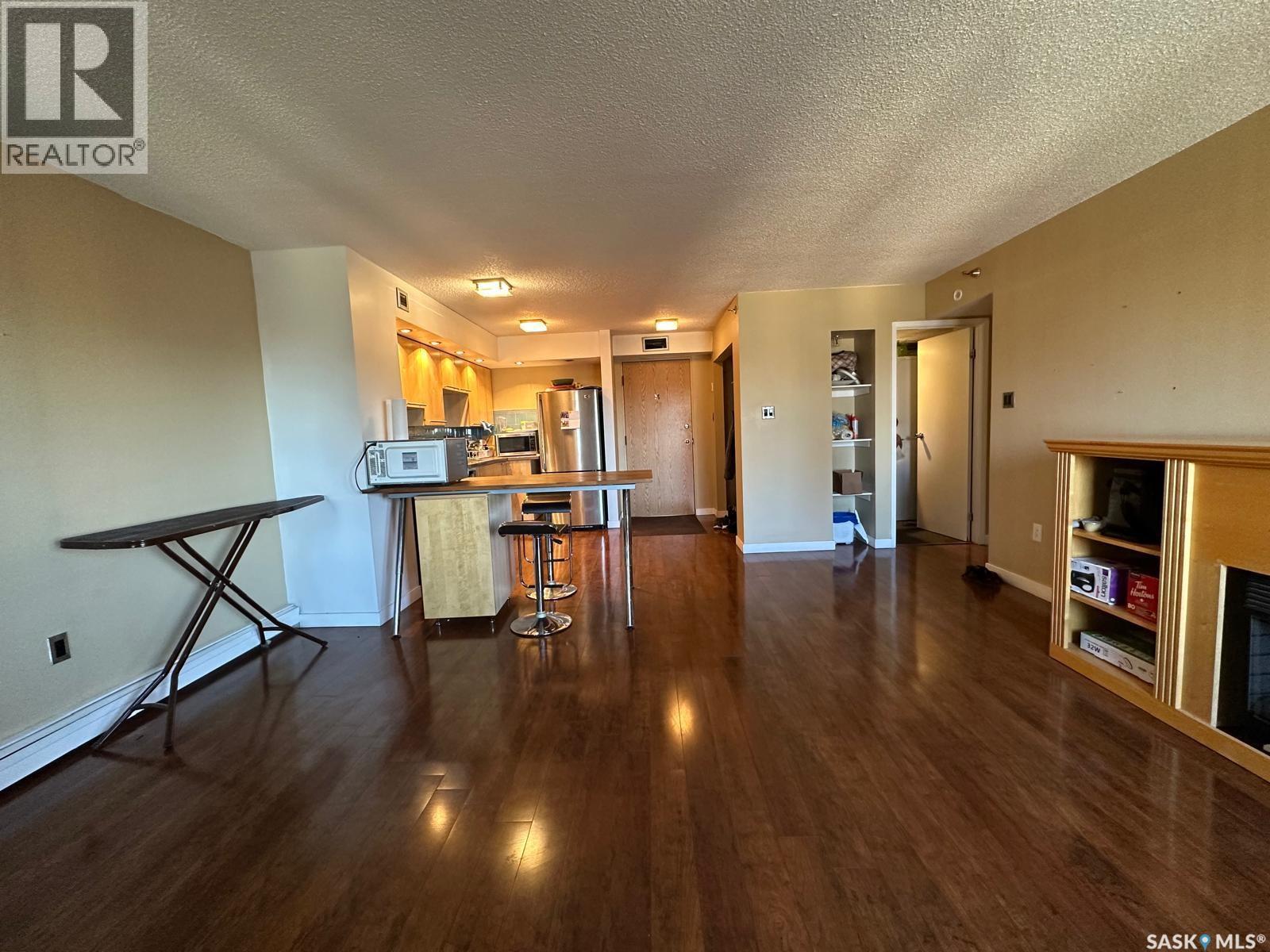 904 405 5th Avenue N, Saskatoon, Saskatchewan  S7K 6Z3 - Photo 8 - SK035734