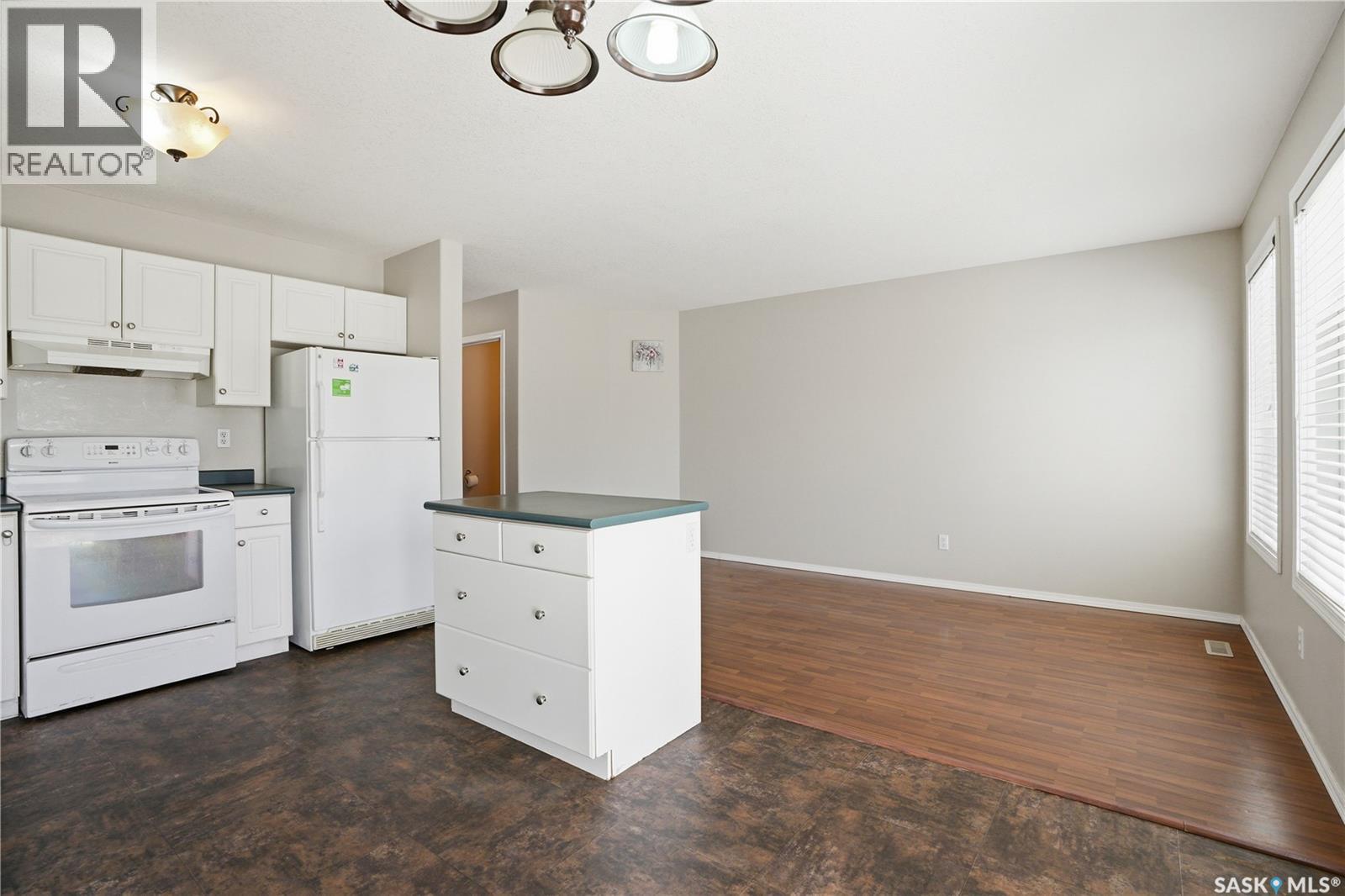 35 110 Keevil Crescent, Saskatoon, Saskatchewan  S7N 4N8 - Photo 13 - SK035559