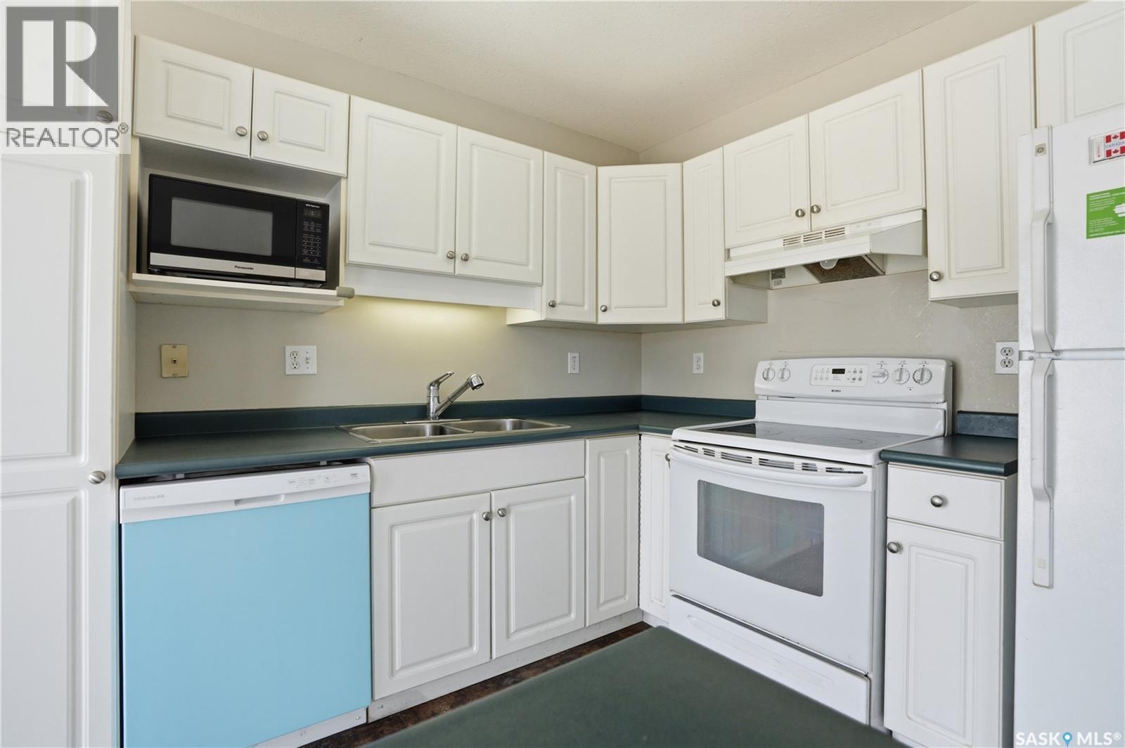 35 110 Keevil Crescent, Saskatoon, Saskatchewan  S7N 4N8 - Photo 16 - SK035559