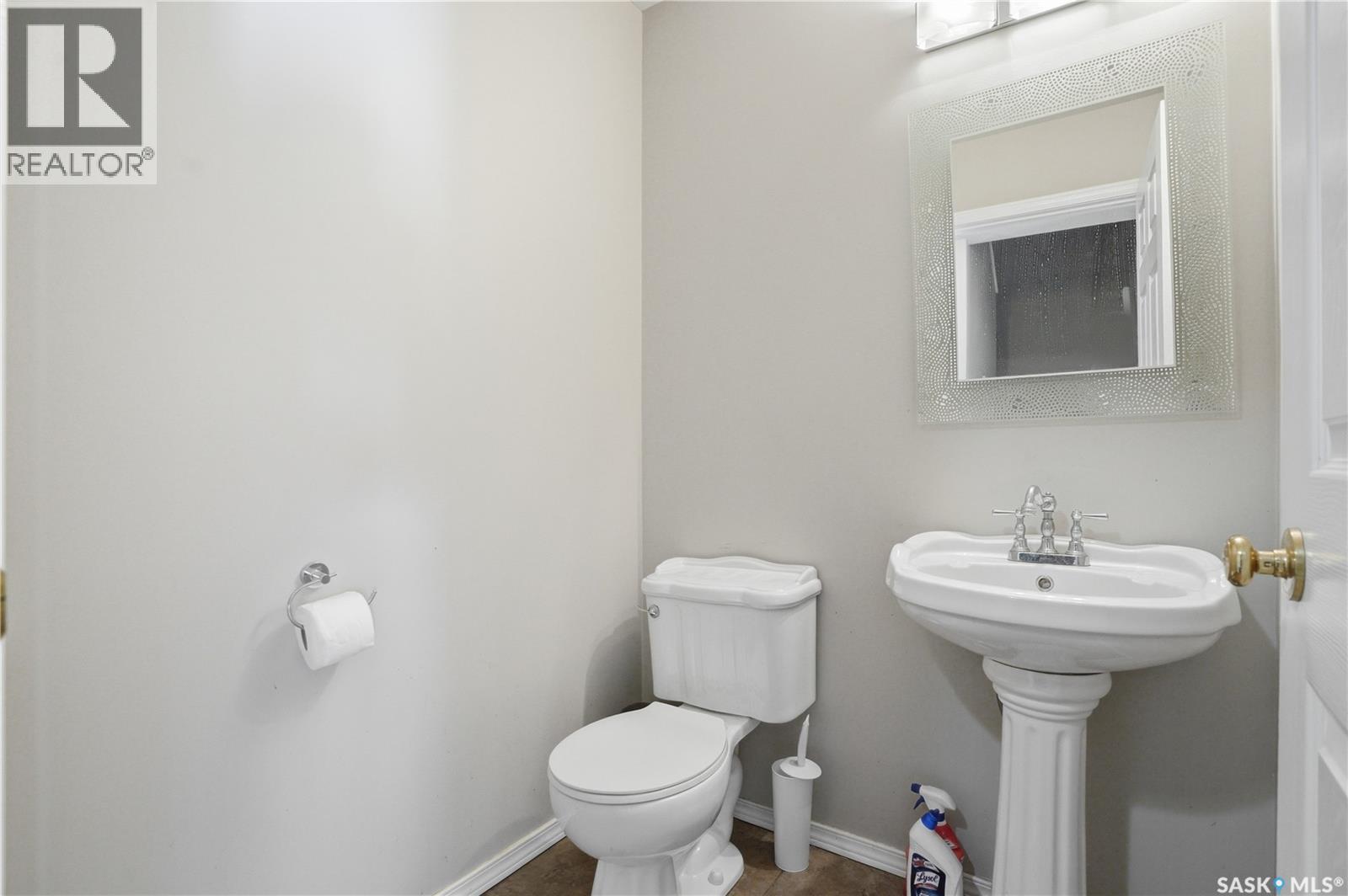 35 110 Keevil Crescent, Saskatoon, Saskatchewan  S7N 4N8 - Photo 18 - SK035559