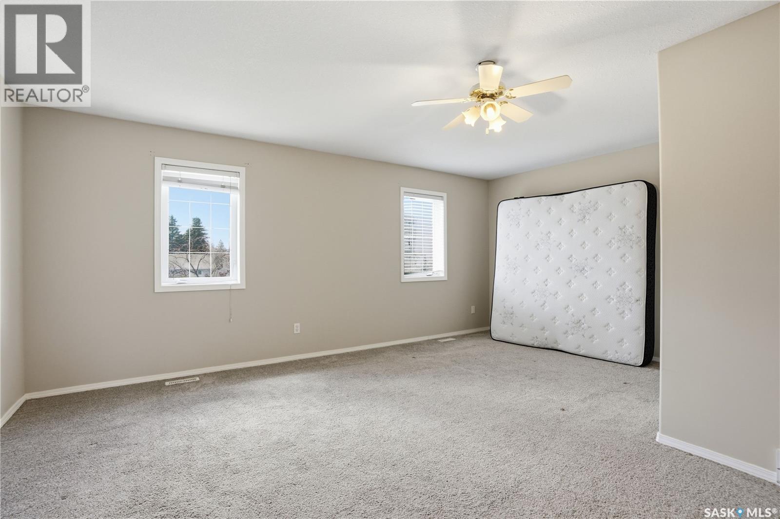 35 110 Keevil Crescent, Saskatoon, Saskatchewan  S7N 4N8 - Photo 23 - SK035559