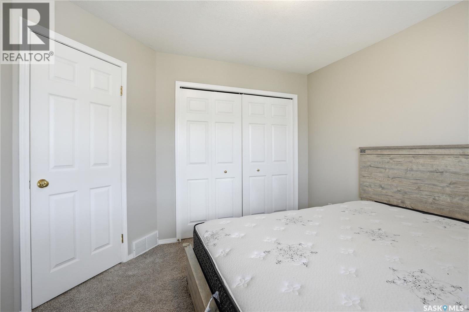 35 110 Keevil Crescent, Saskatoon, Saskatchewan  S7N 4N8 - Photo 27 - SK035559