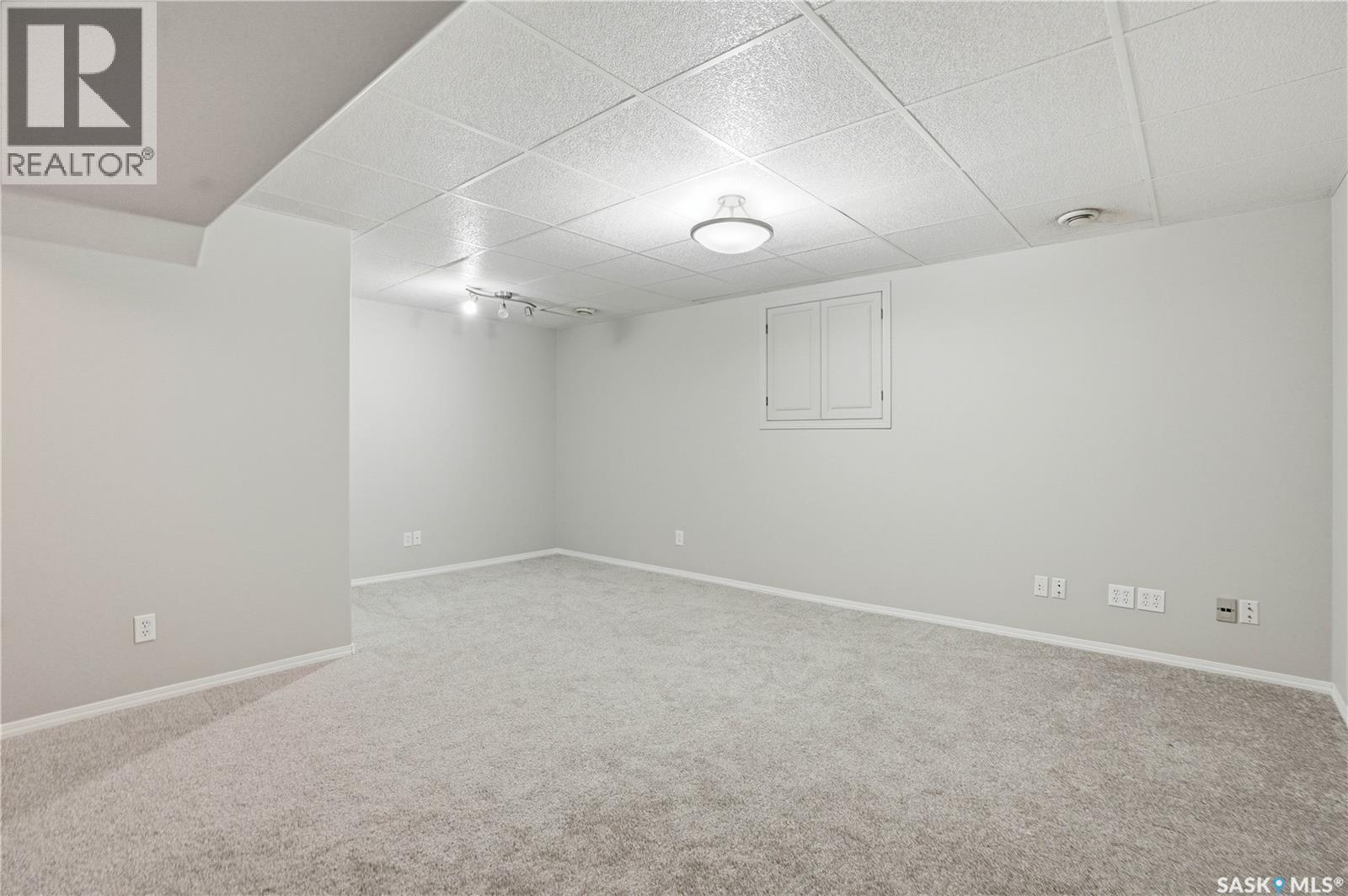 35 110 Keevil Crescent, Saskatoon, Saskatchewan  S7N 4N8 - Photo 29 - SK035559