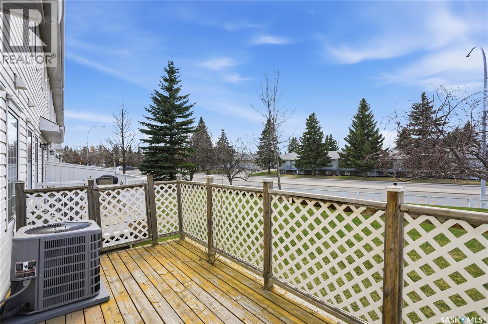35 110 Keevil Crescent, Saskatoon, Saskatchewan  S7N 4N8 - Photo 36 - SK035559