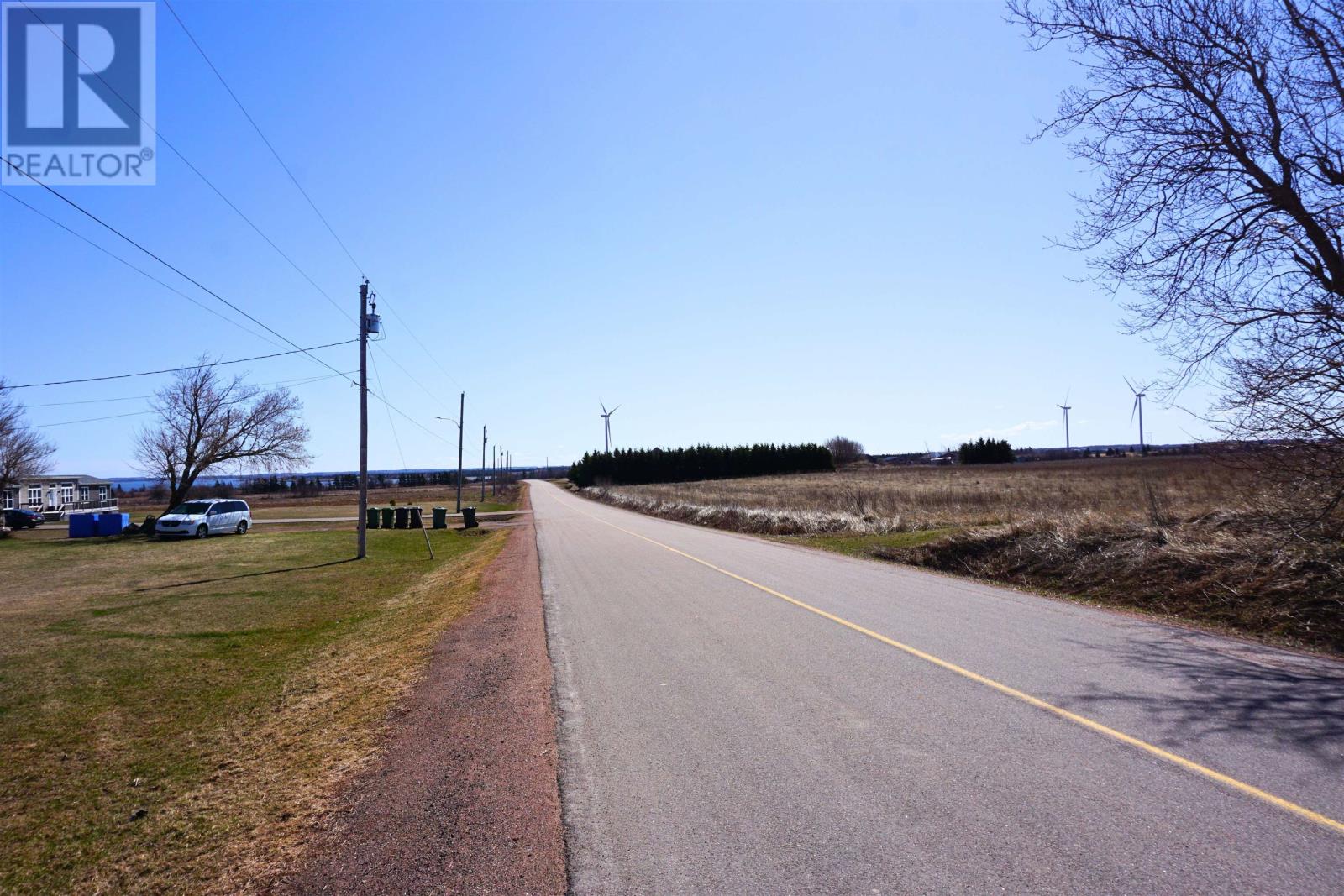 Lot North Drive, North St. Eleanors, Prince Edward Island  C1N 4J8 - Photo 3 - 202610729