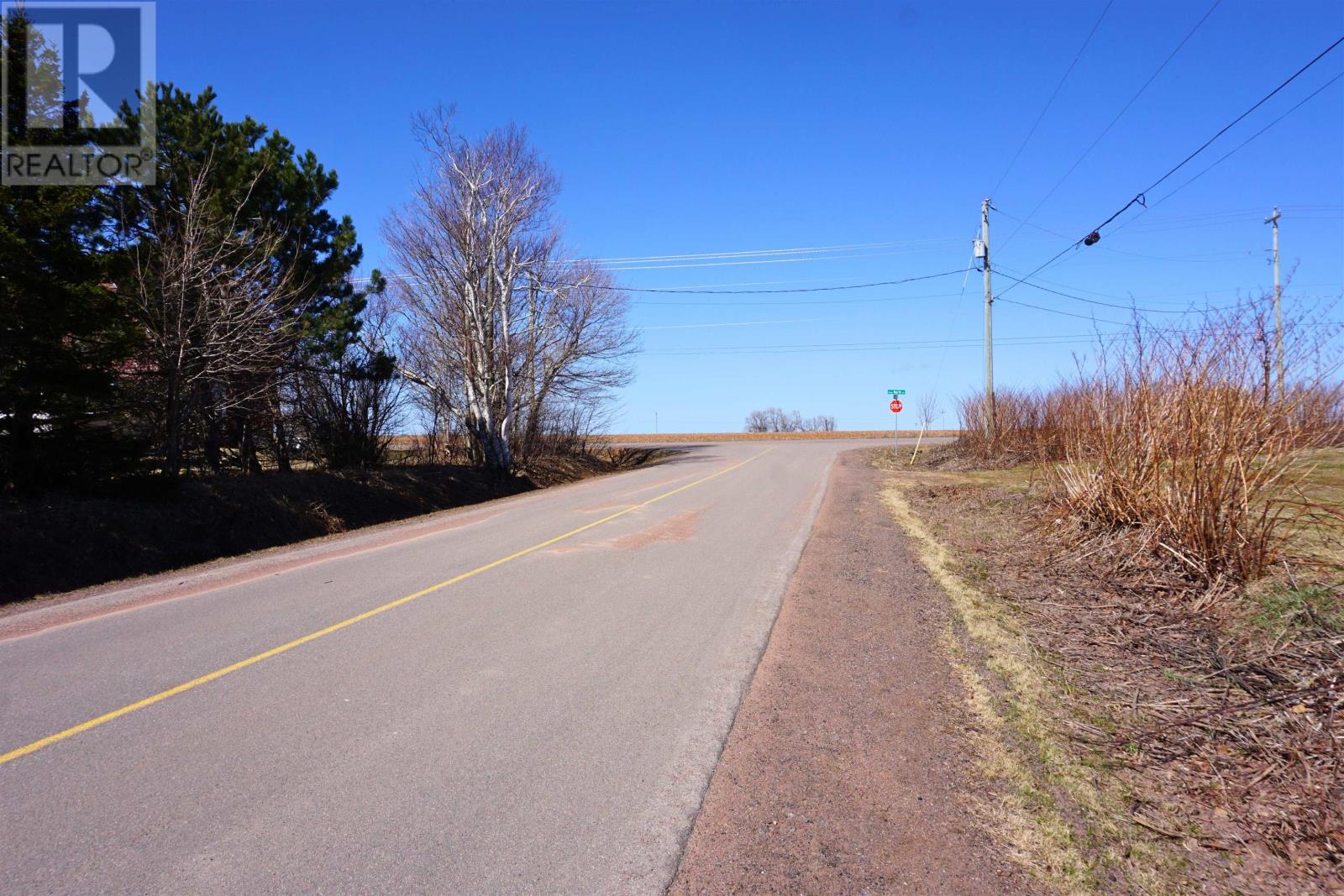 Lot North Drive, North St. Eleanors, Prince Edward Island  C1N 4J8 - Photo 4 - 202610729
