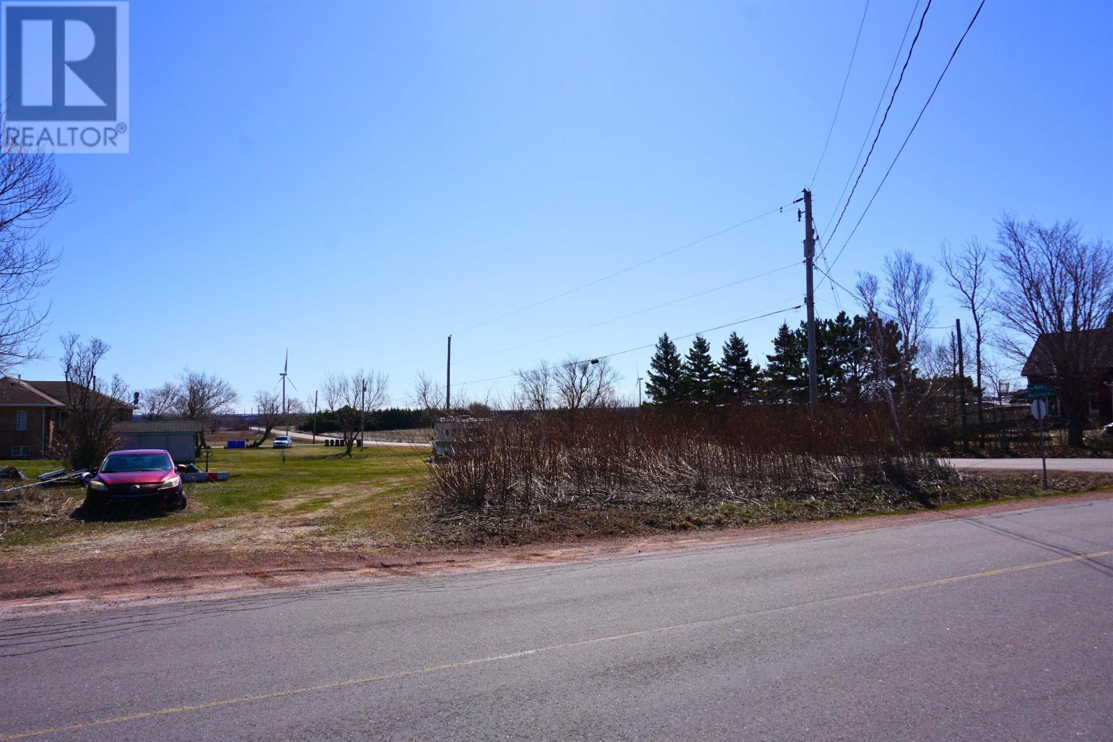 Lot North Drive, North St. Eleanors, Prince Edward Island  C1N 4J8 - Photo 5 - 202610729