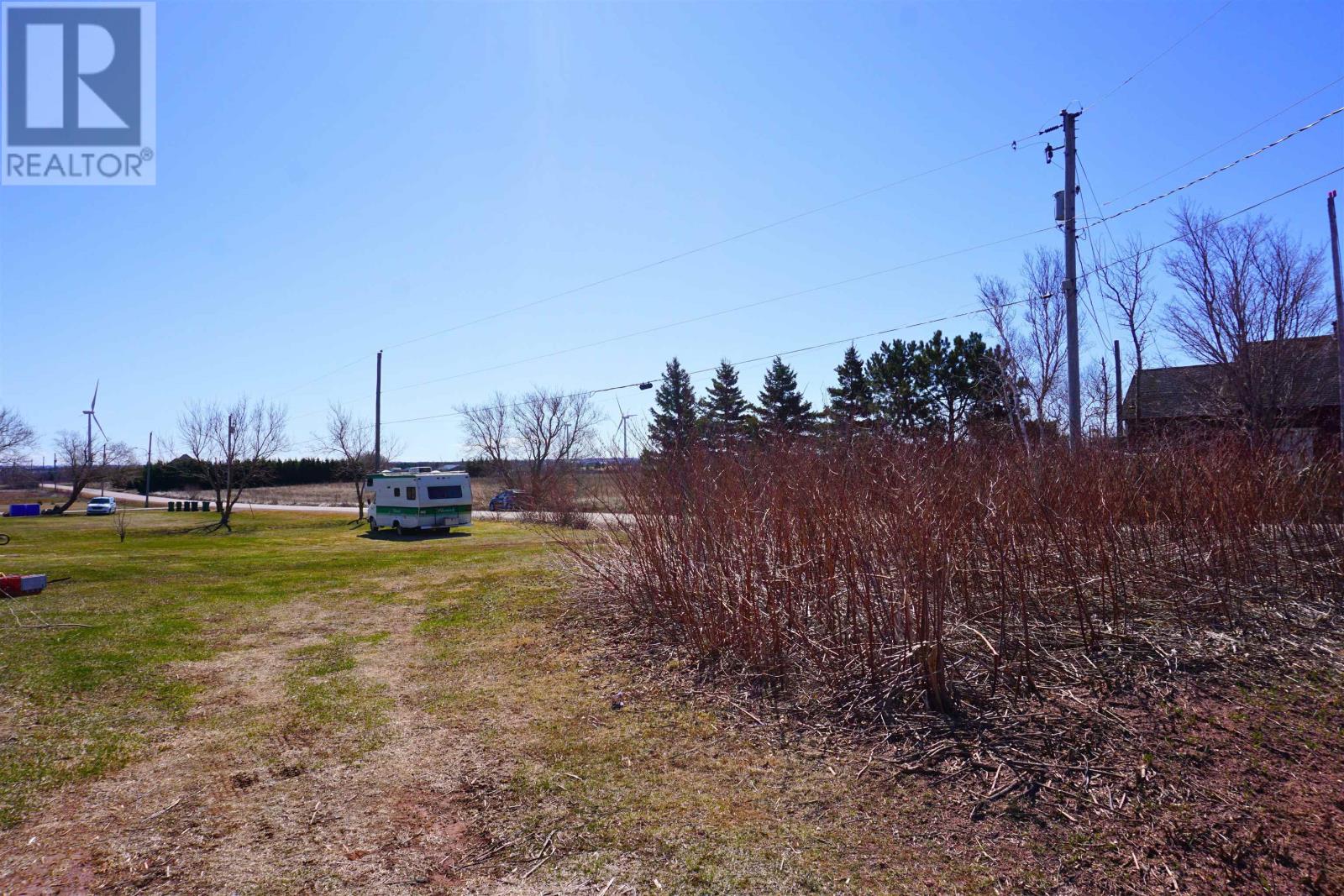 Lot North Drive, North St. Eleanors, Prince Edward Island  C1N 4J8 - Photo 6 - 202610729