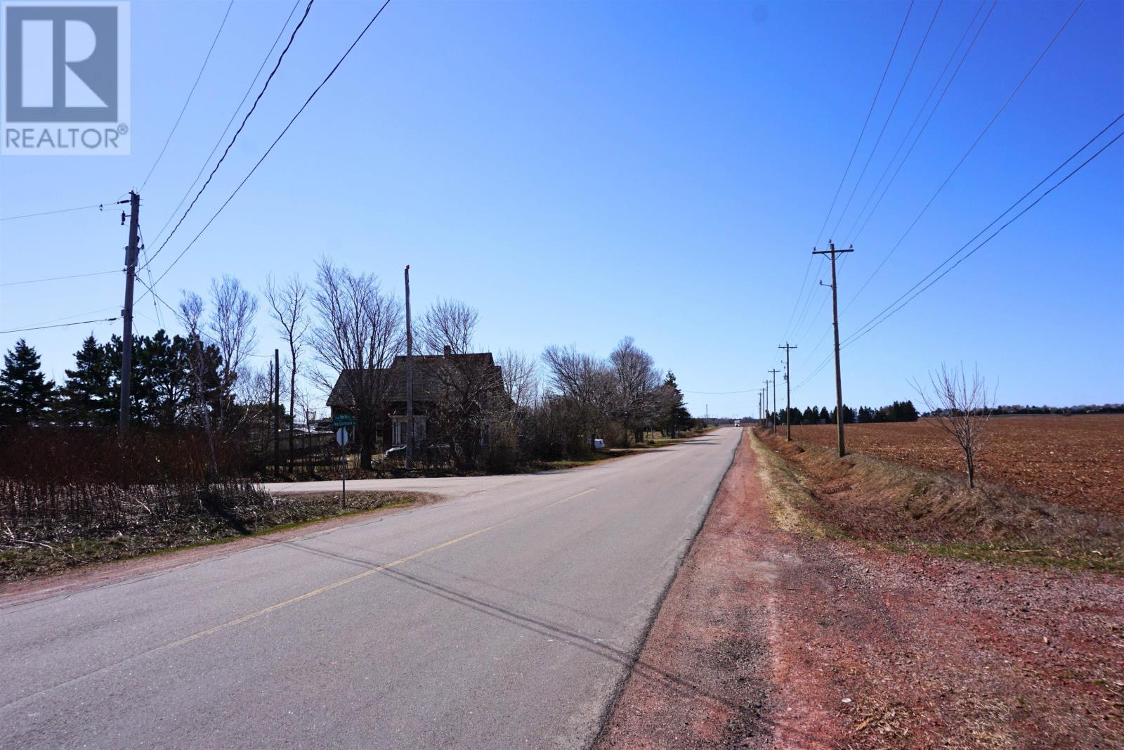 Lot North Drive, North St. Eleanors, Prince Edward Island  C1N 4J8 - Photo 7 - 202610729