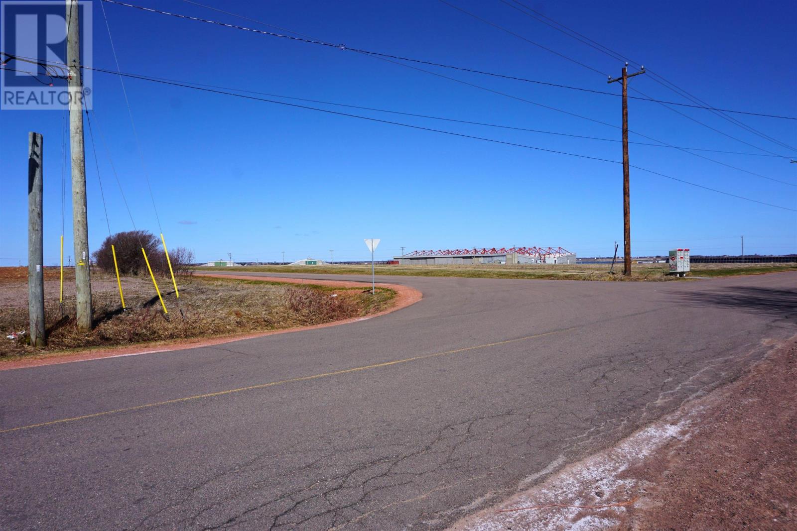 Lot North Drive, North St. Eleanors, Prince Edward Island  C1N 4J8 - Photo 8 - 202610729