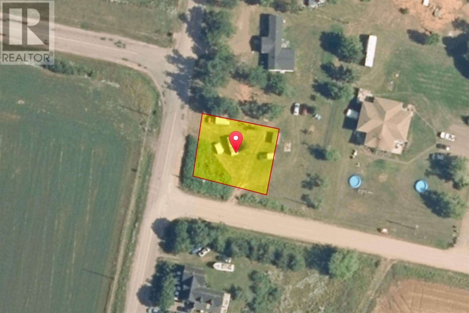 Lot North Drive, North St. Eleanors, Prince Edward Island  C1N 4J8 - Photo 9 - 202610729